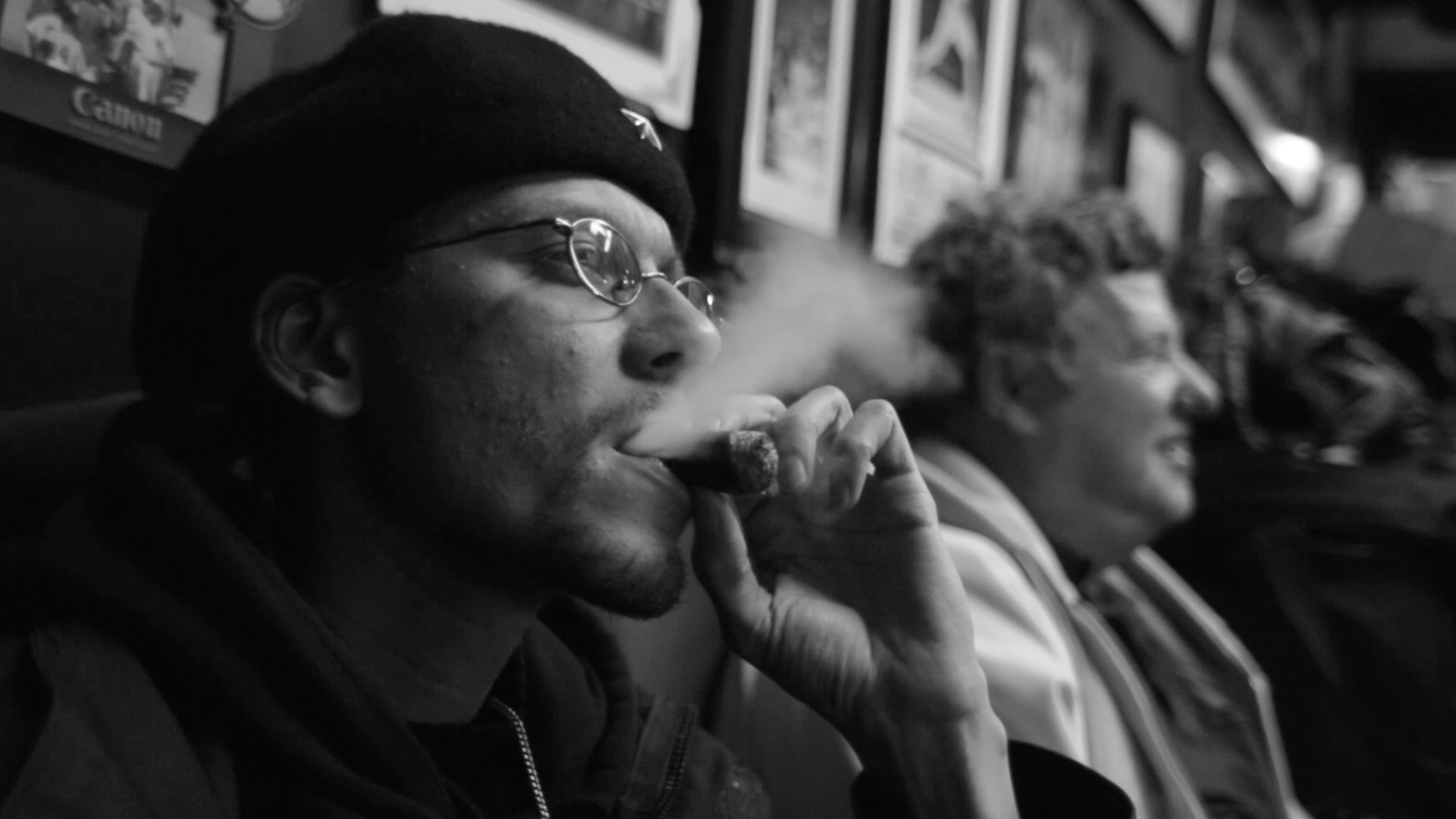 c-mbh-cigar10.png