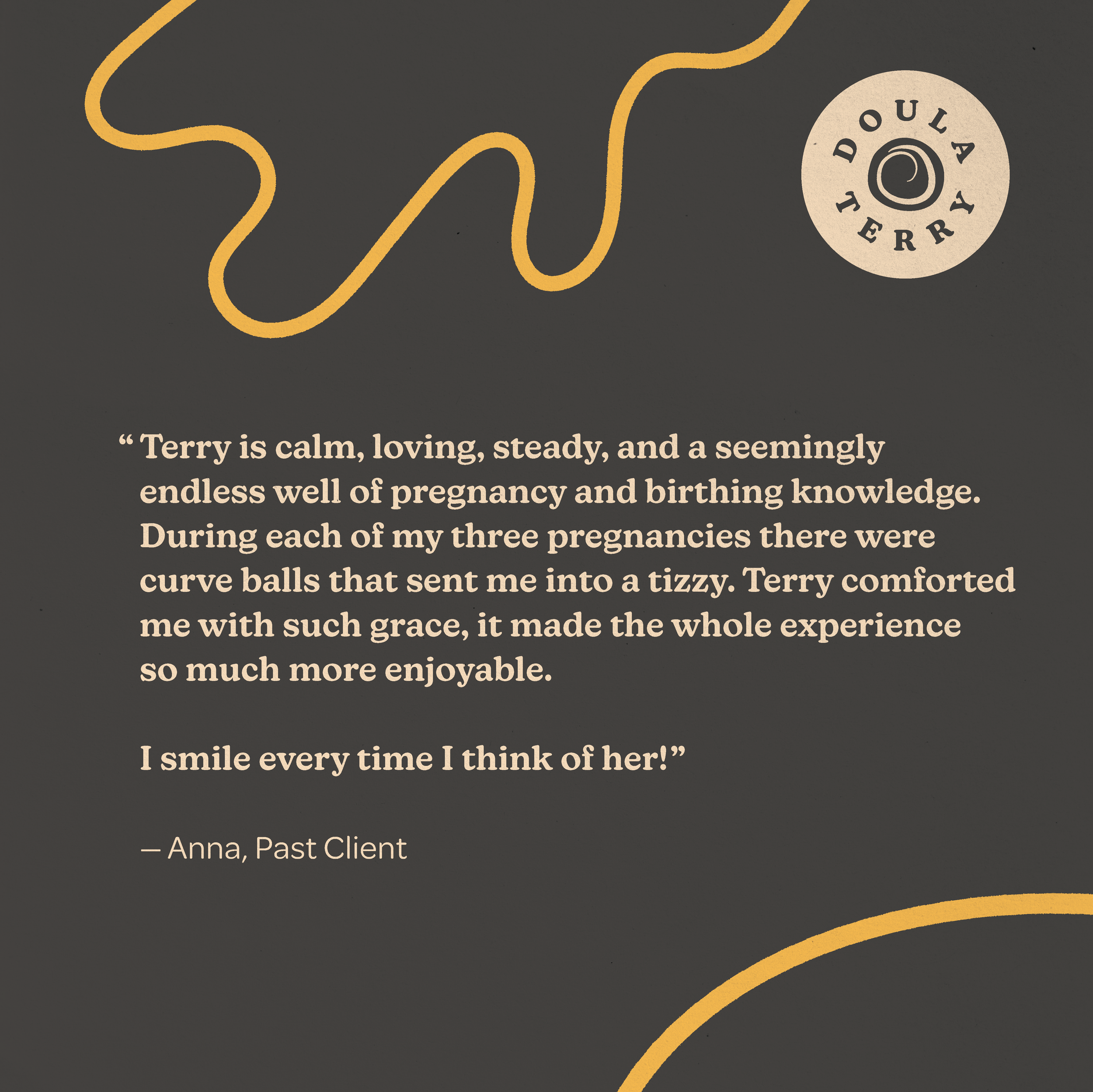 Anna Testimonial 2.png