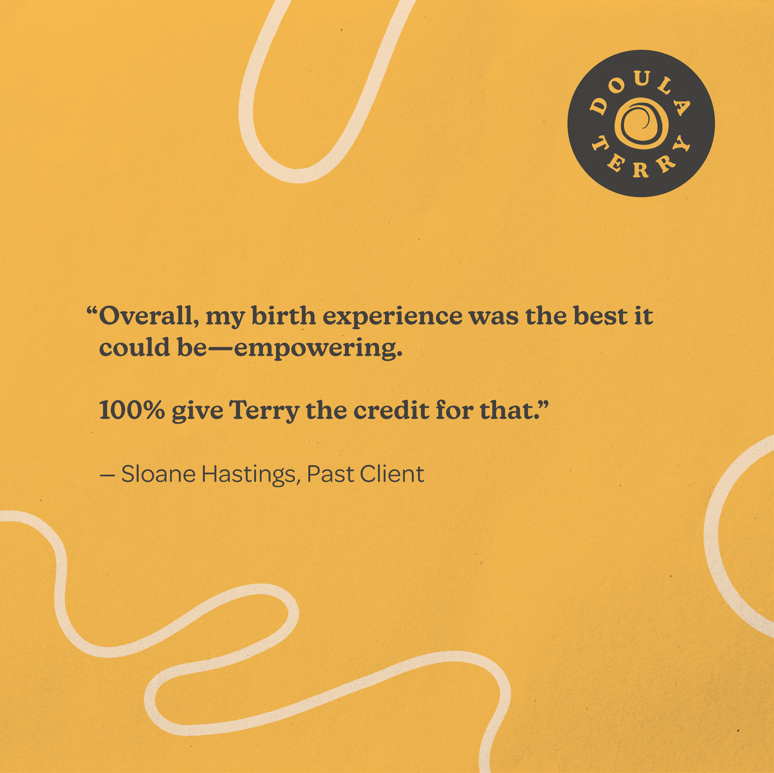 Sloane Hastings Testimonial 2.png