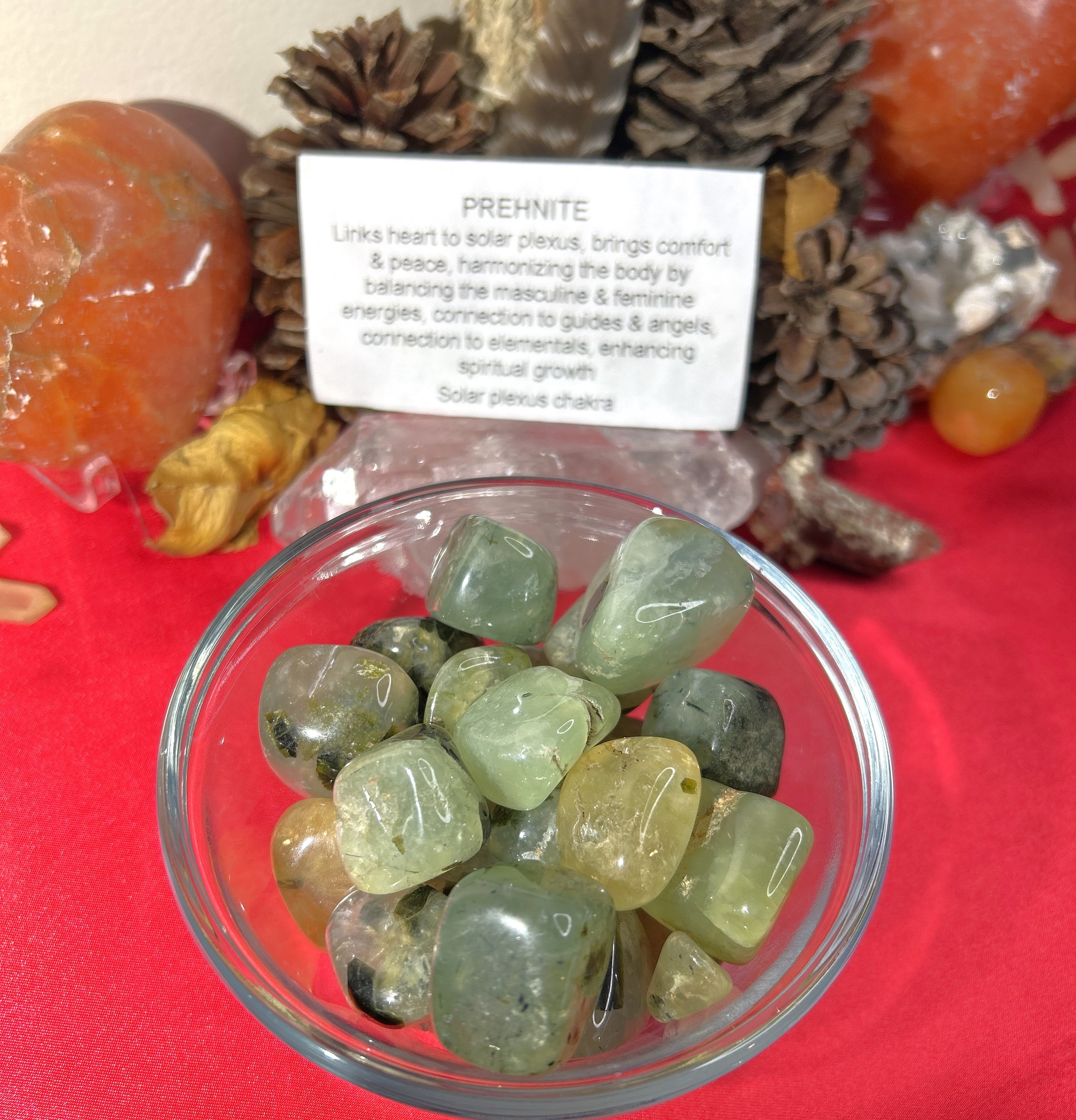 TUM-175 PREHNITE.jpg