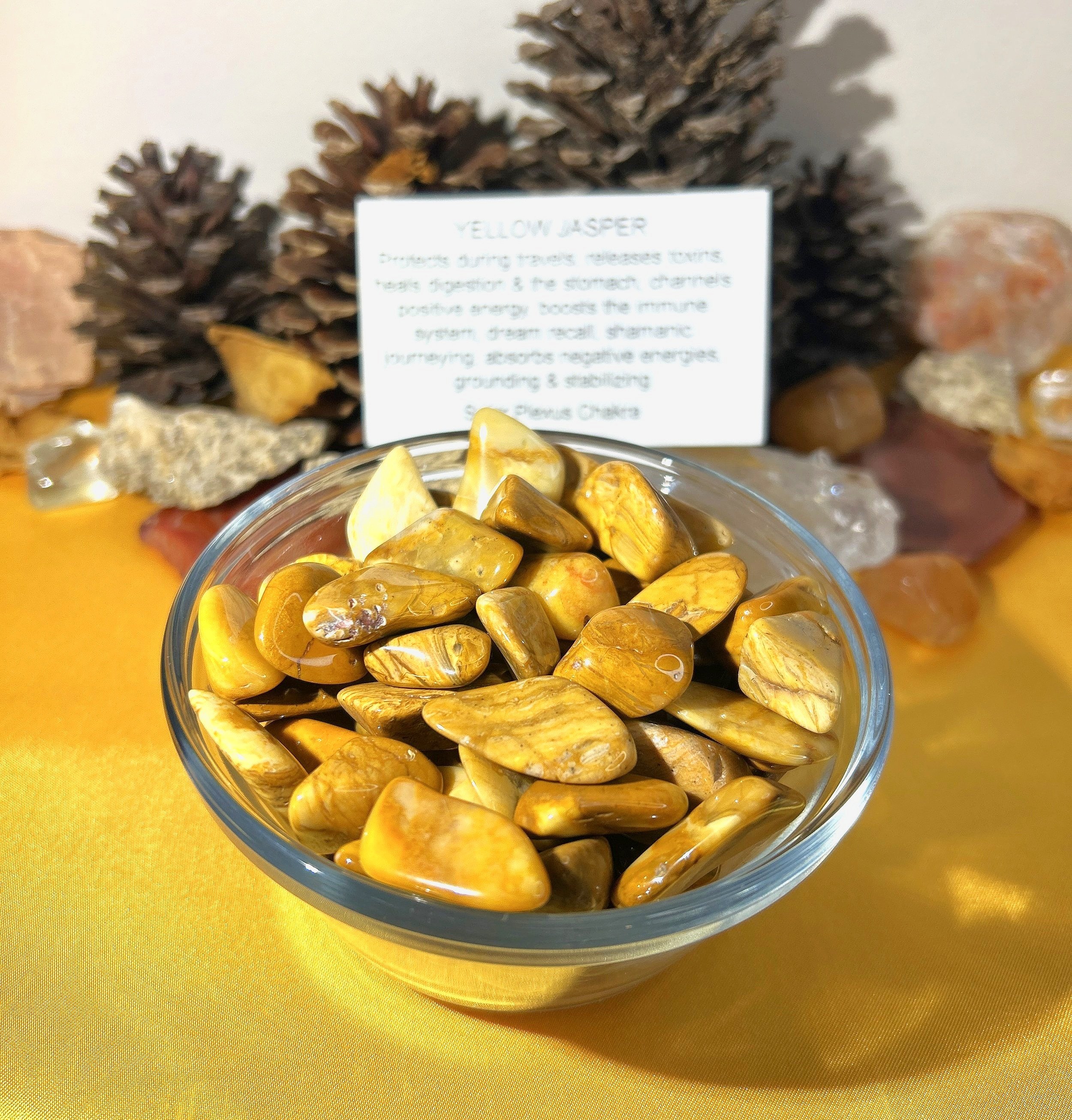 tum-4+yellow+jasper+%283%29.jpg