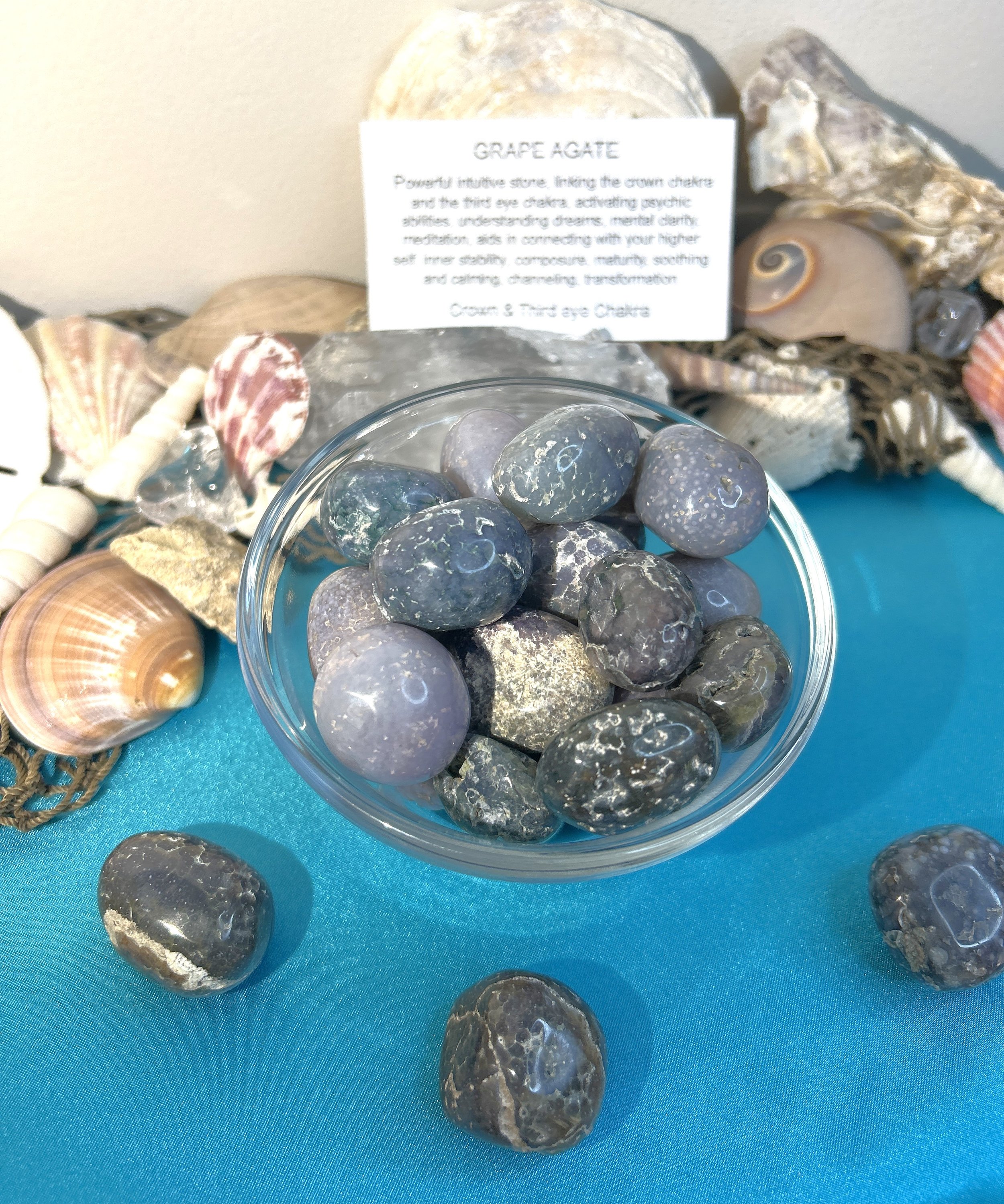 62304 grape agate tumbles.jpg