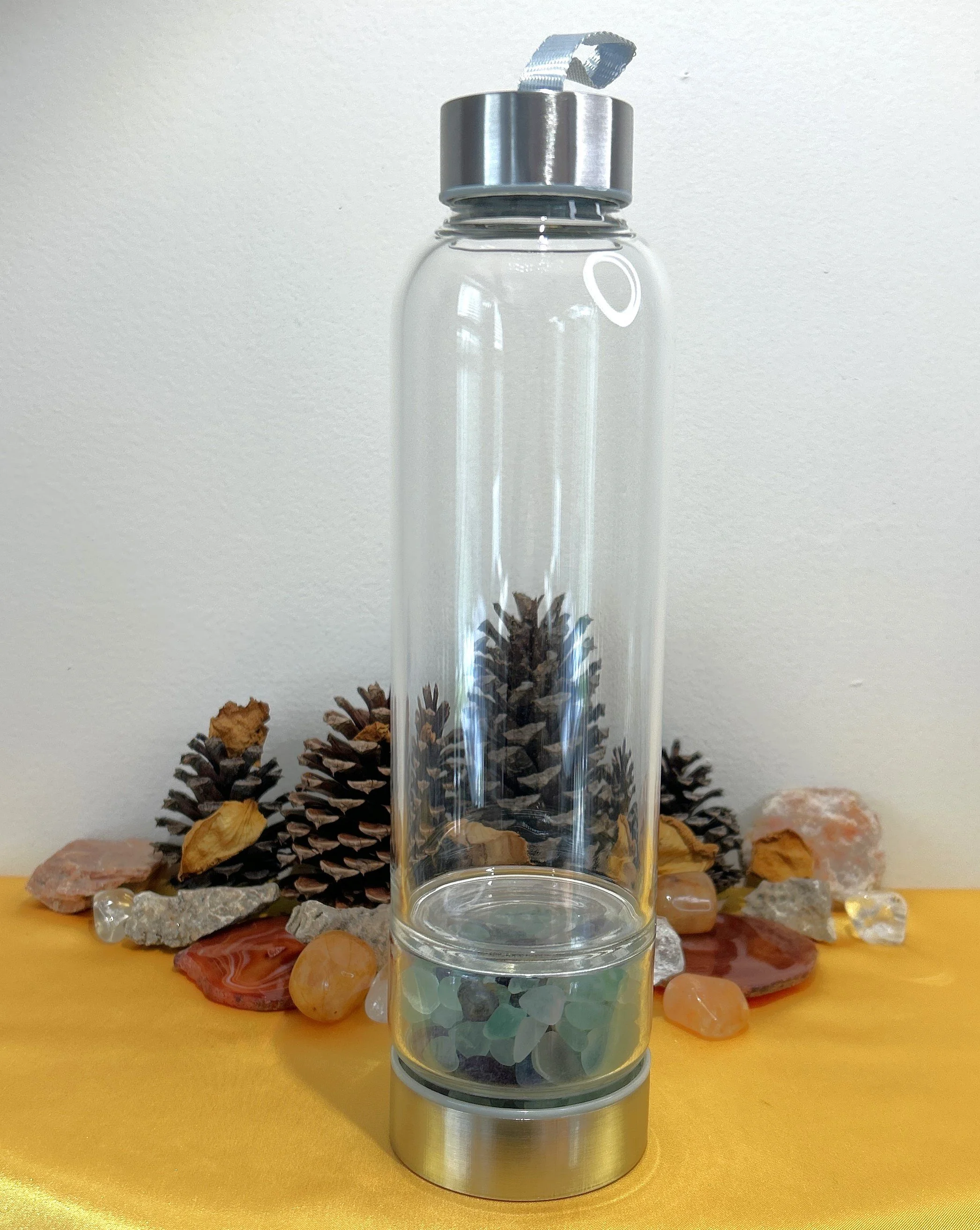 WATER BOTTLE FLUORITE F.jpg