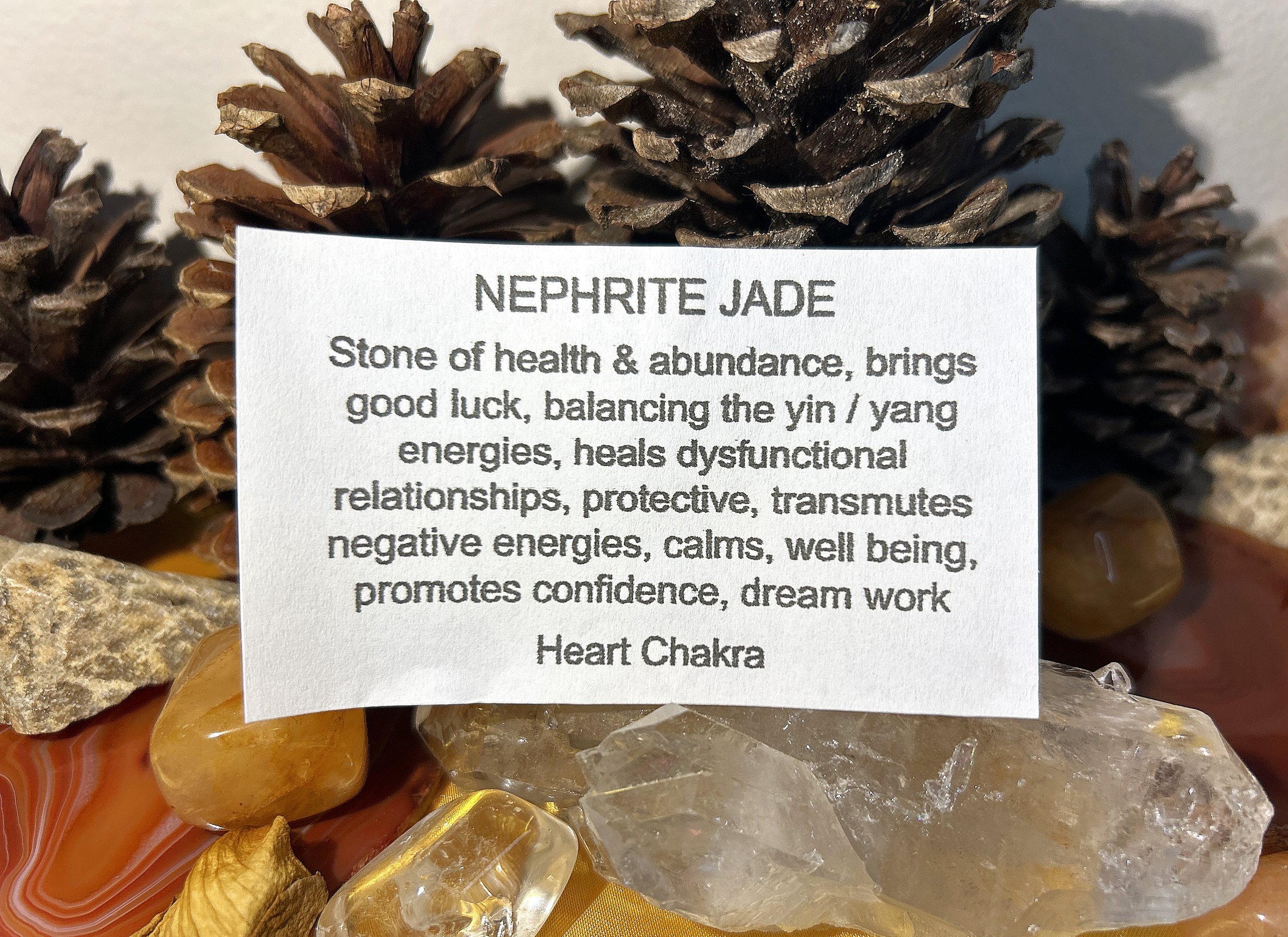 nephrite jade sheet.jpg
