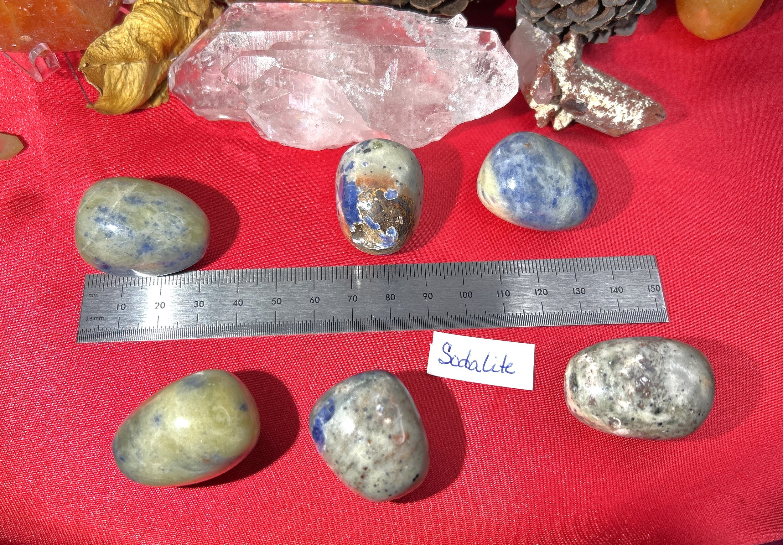 TUM-210 SODALITE.jpg