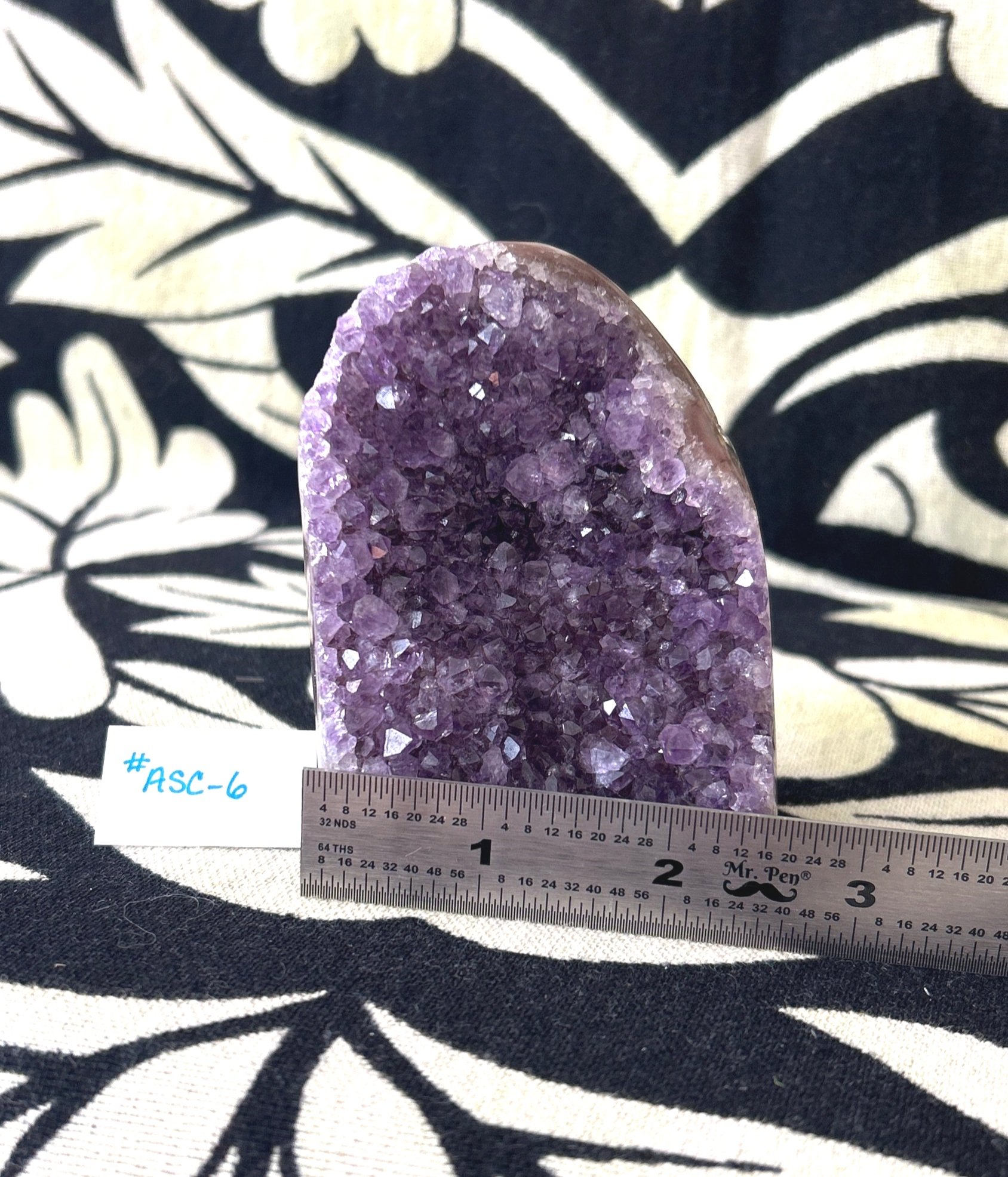 asc-6+amethyst.jpg