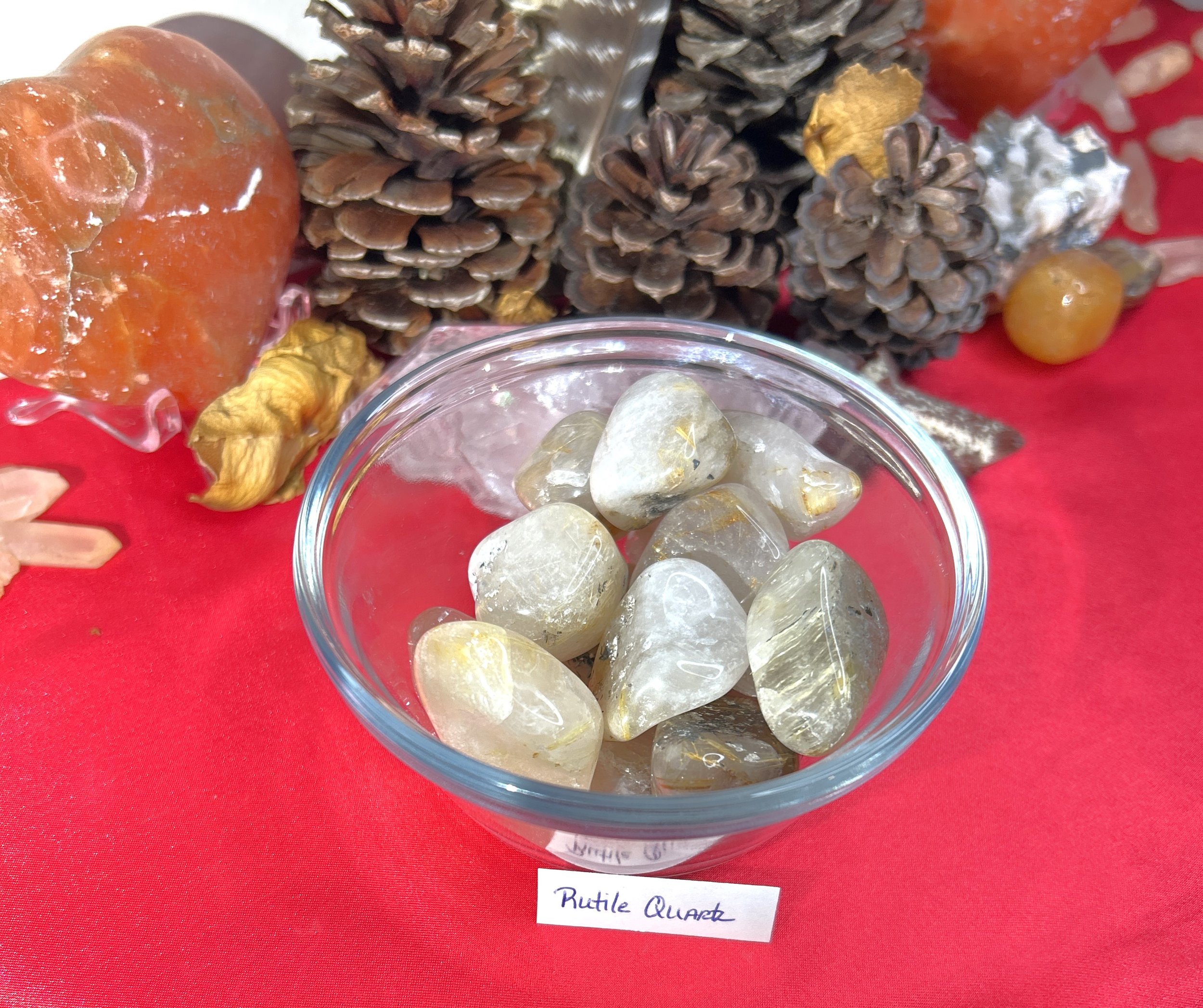 TUM-196 RUTILE QUARTZ.jpg
