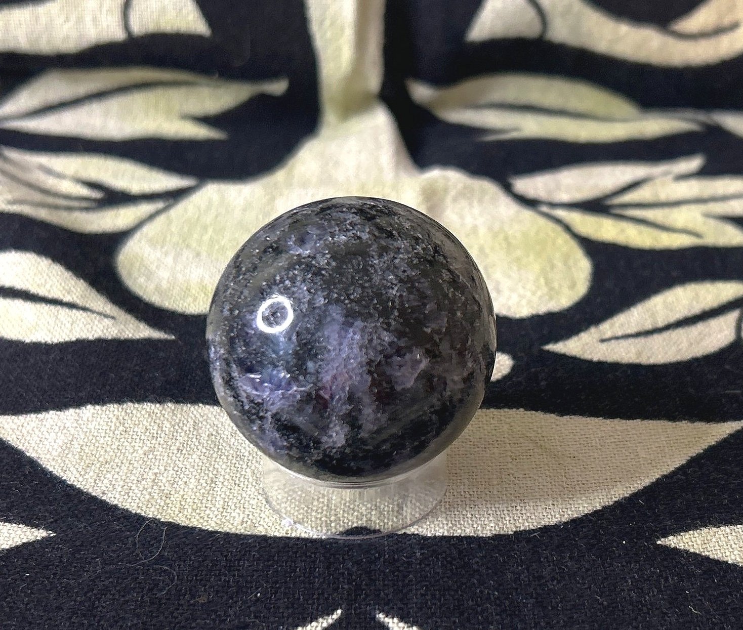 indigo+gabbro+sphere+40mm.jpg