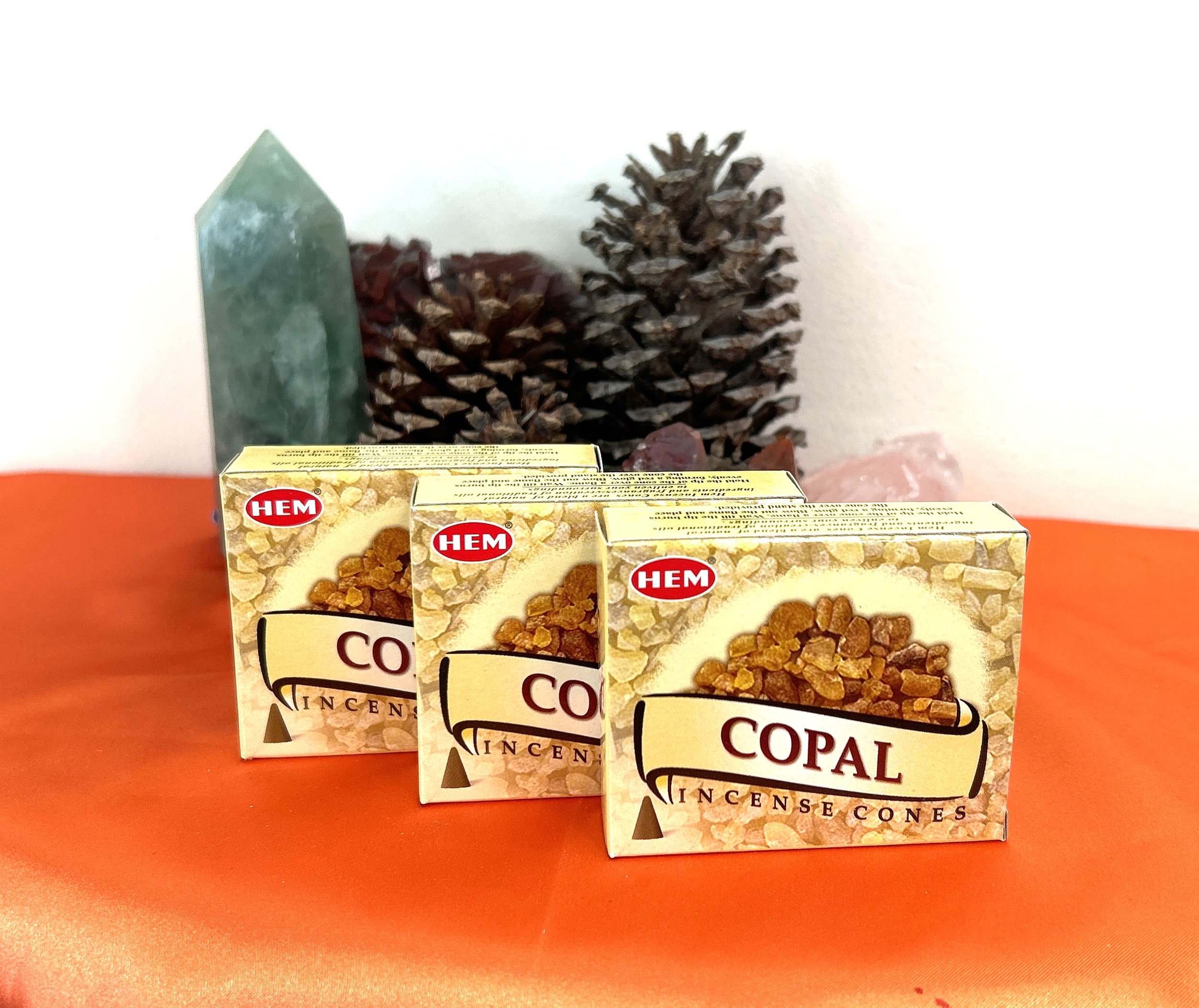 hem cone copal.jpg