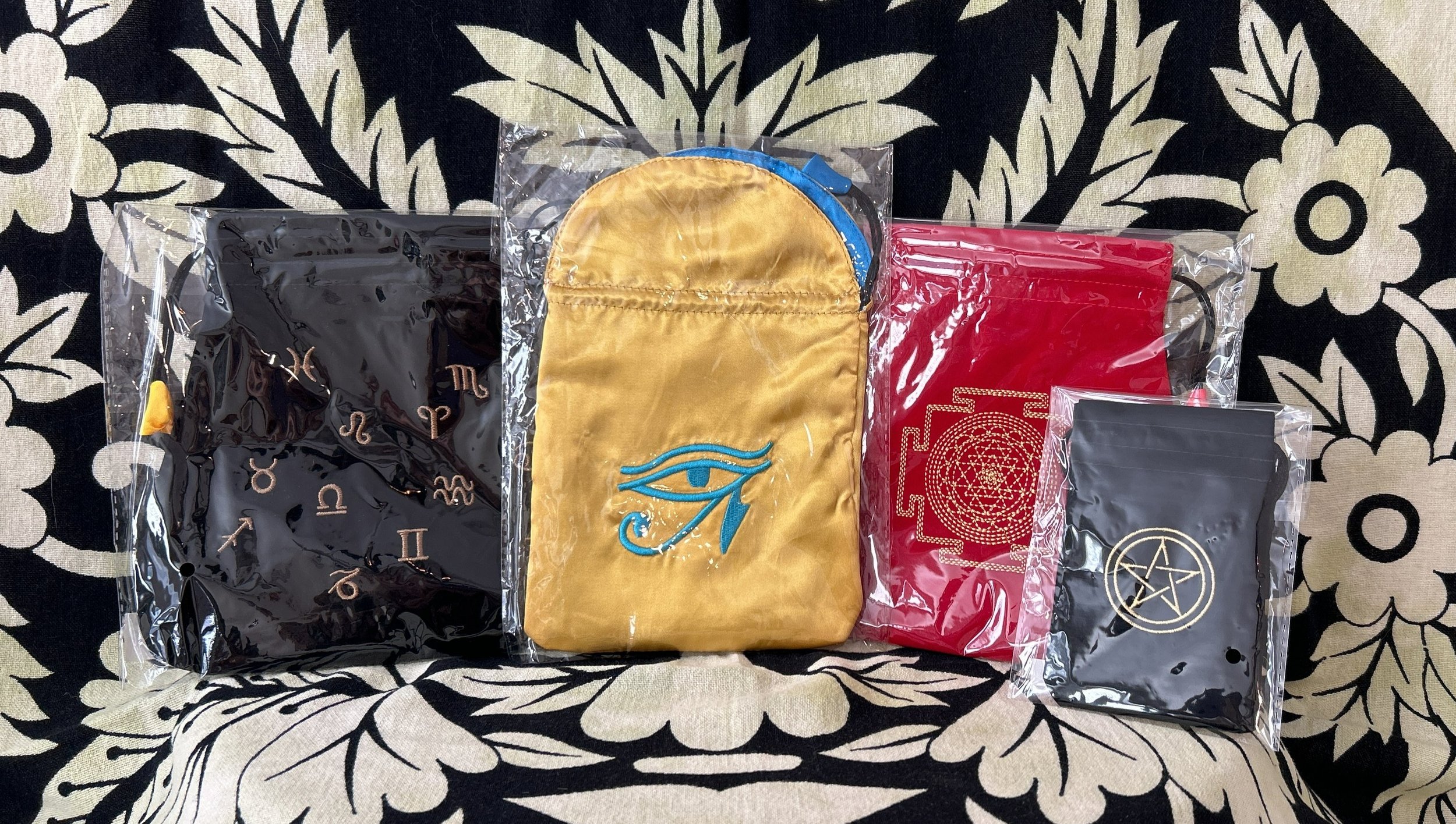 tarot+pouch+group+pic.jpg