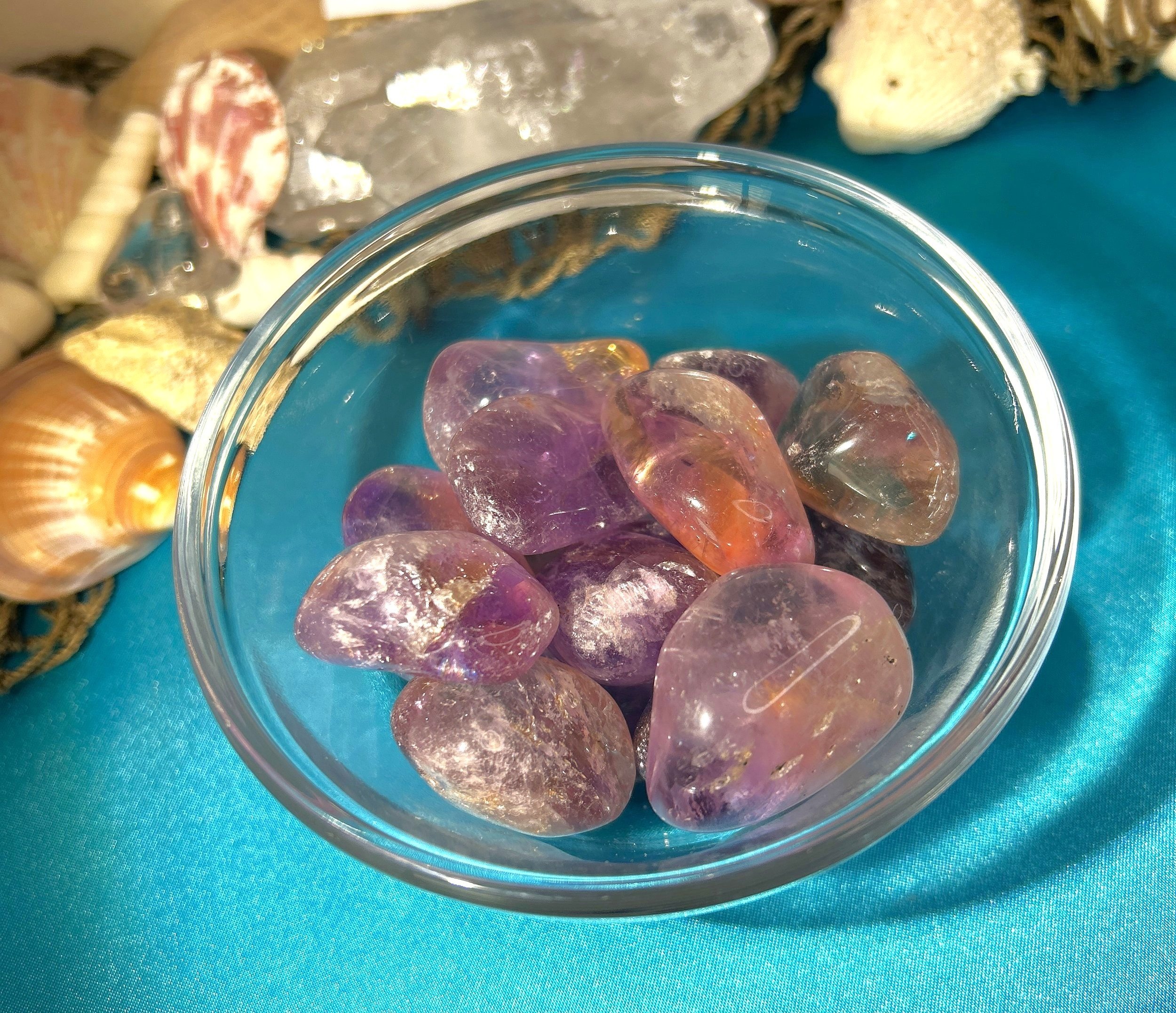 TUM-08+AMETRINE+%283%29.jpg