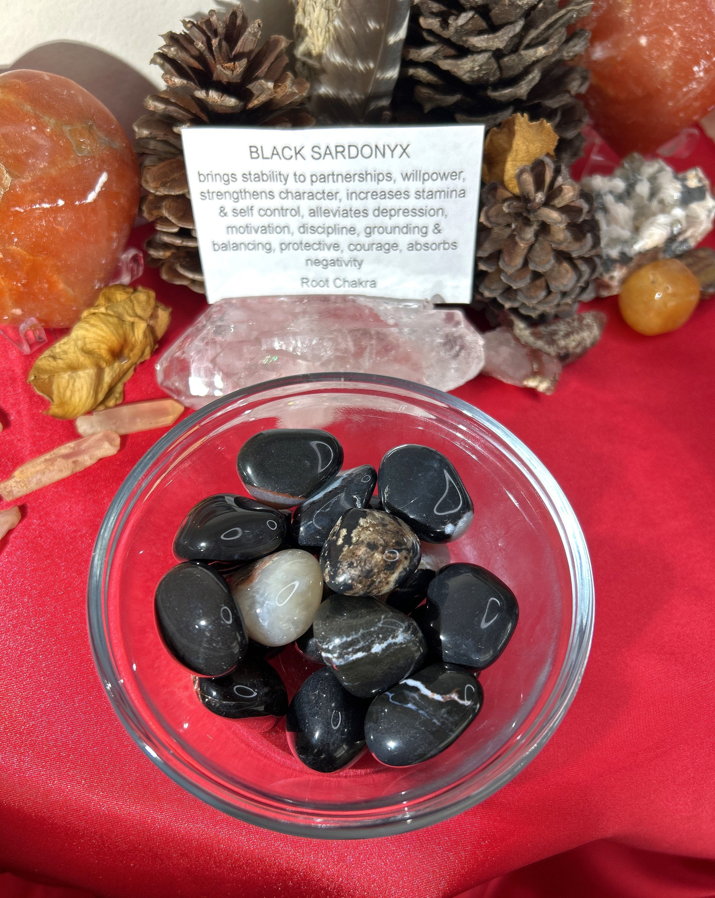TUM-19 BLACK SARDONYX.jpg