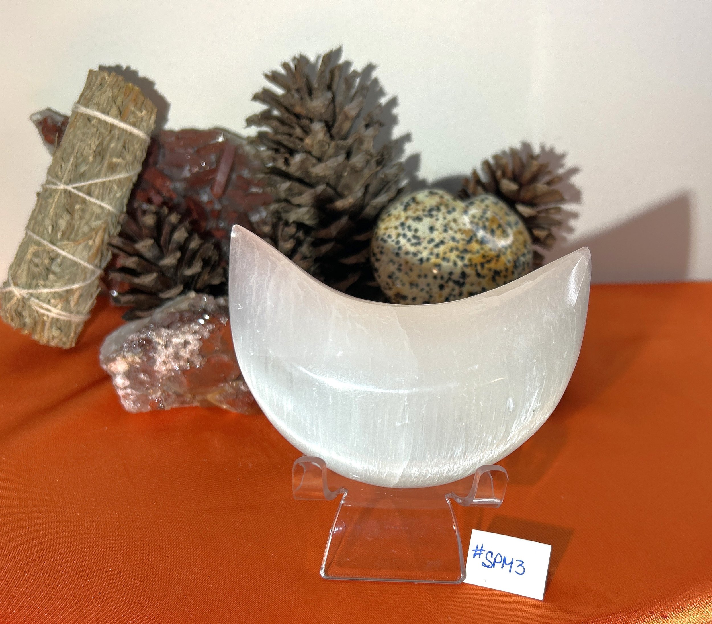 SPM3 SELENITE MOON.jpg
