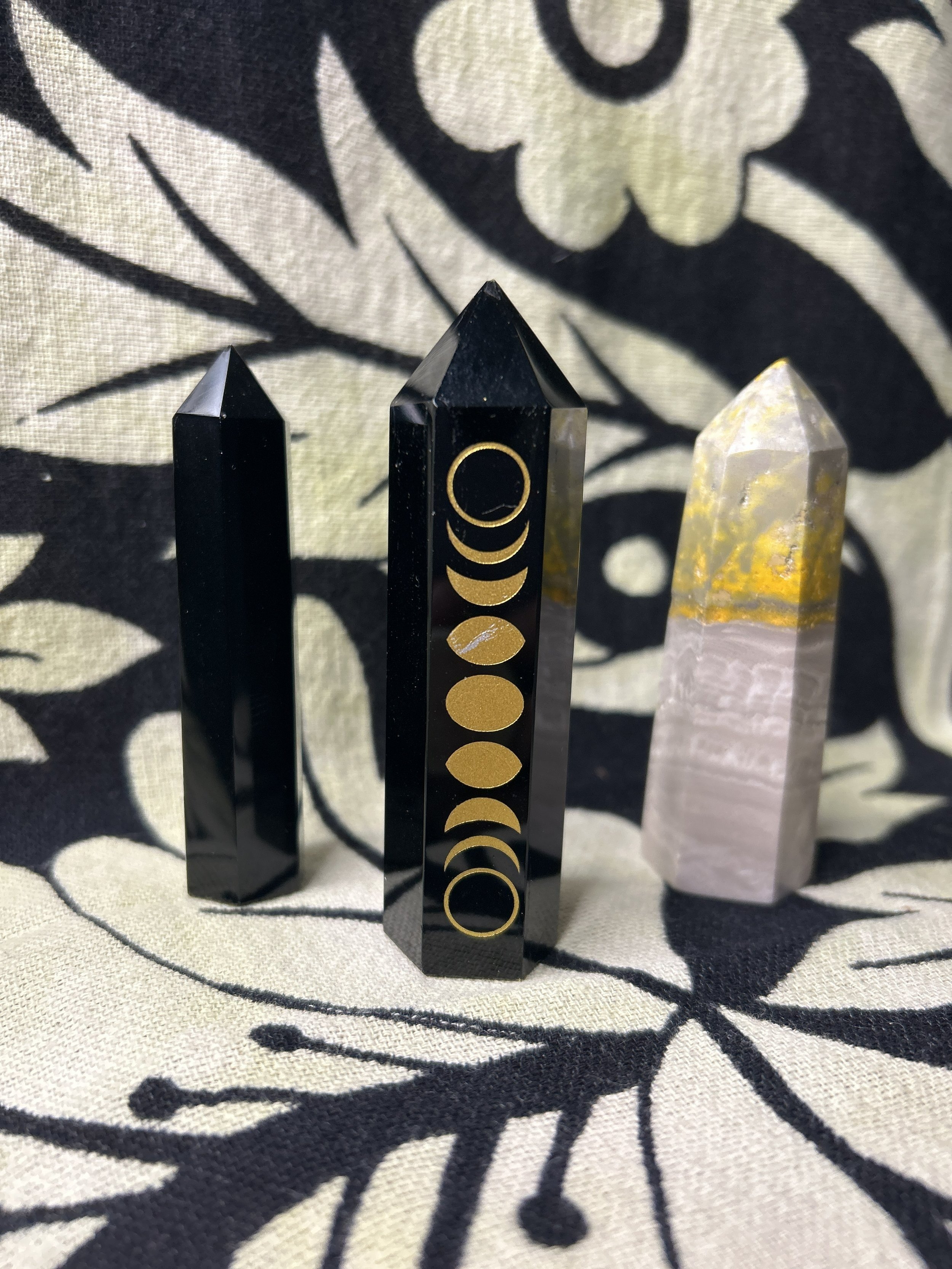 black+obsidian+bumble+bee+towers.jpg