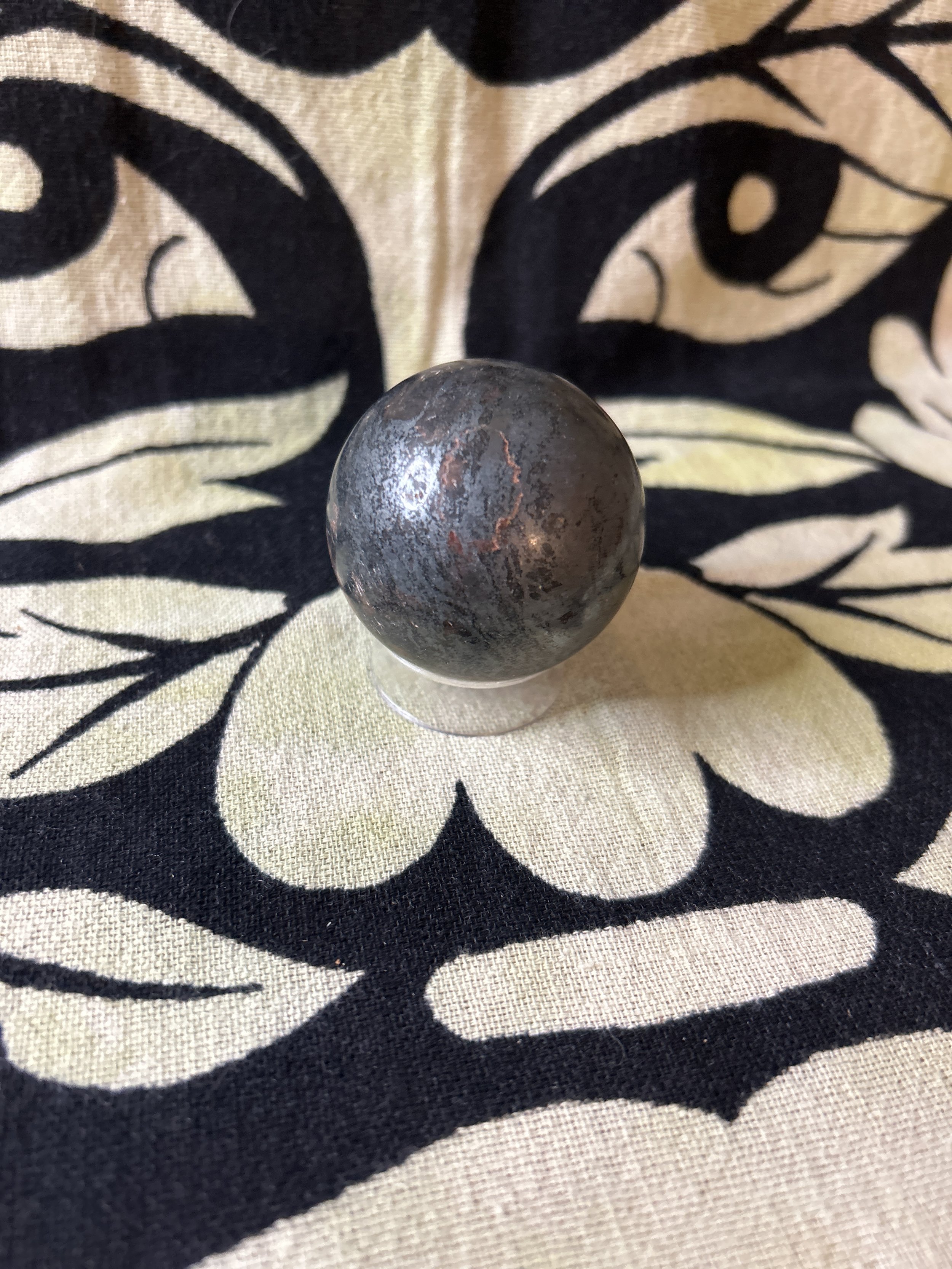 HEMATITE SPHERE 45MM.jpg