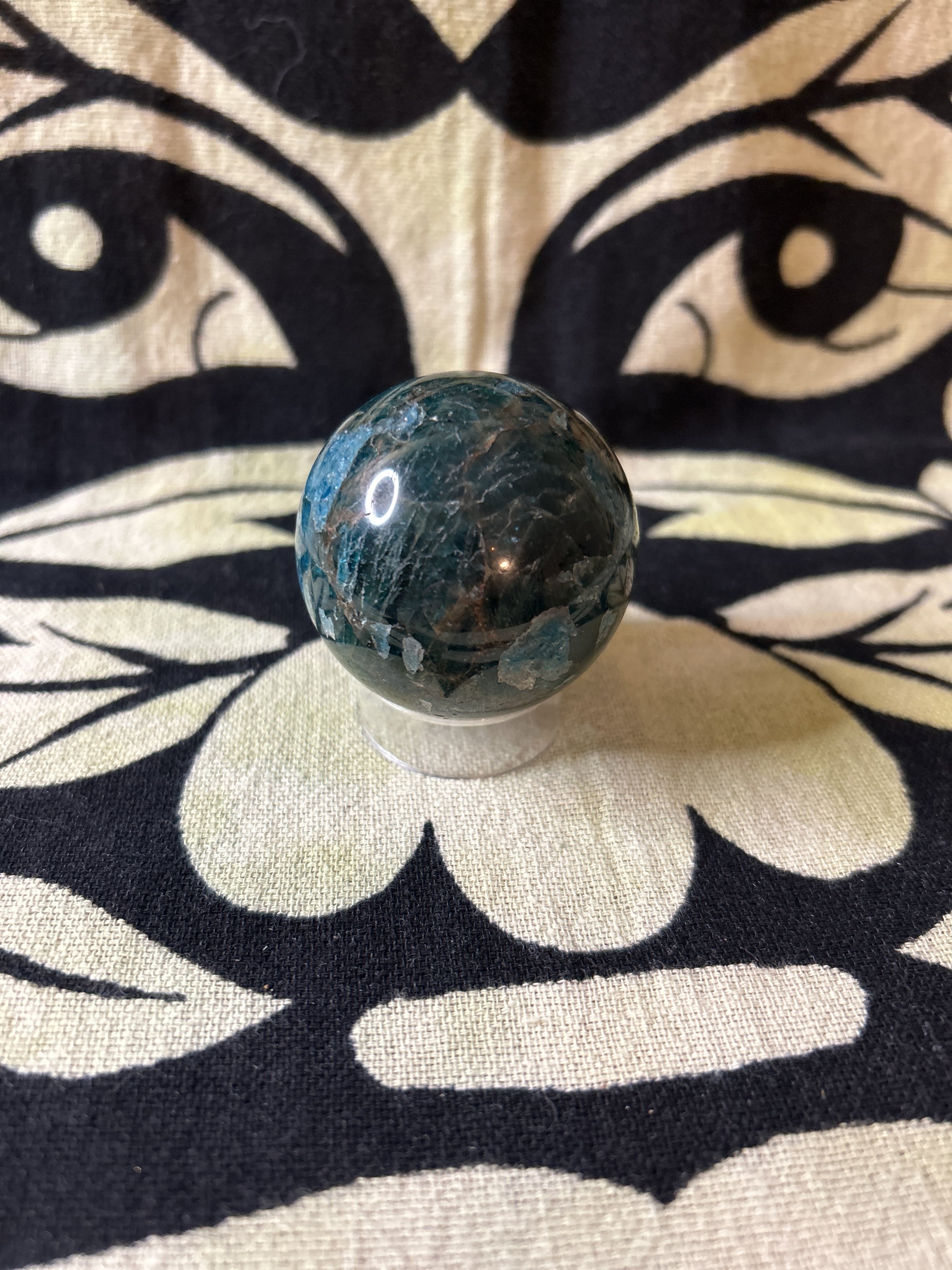 BLUE APATITE SPHERE 50MM.jpg