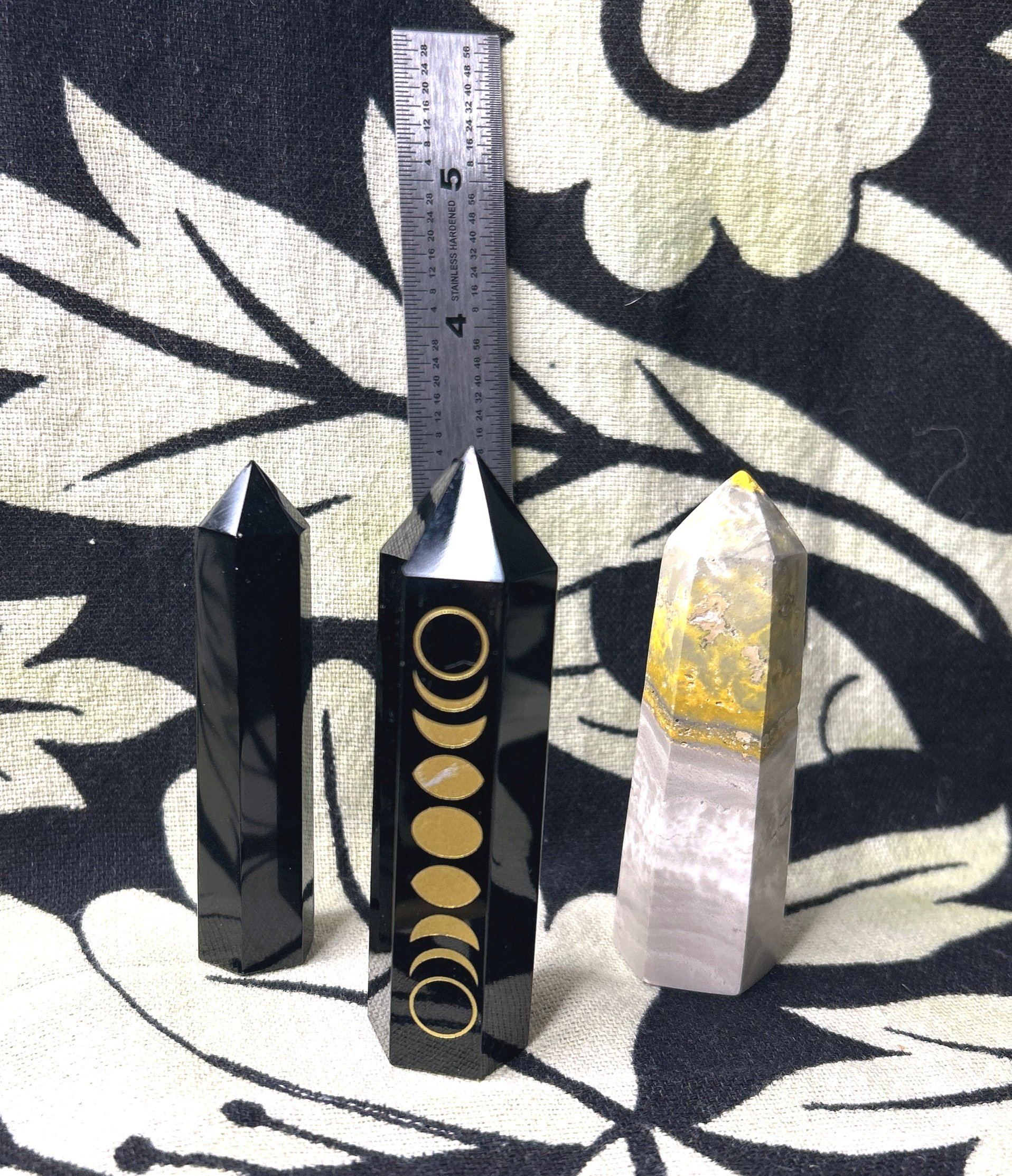 black+obsidian+bumble+bee+towers+%283%29.jpg