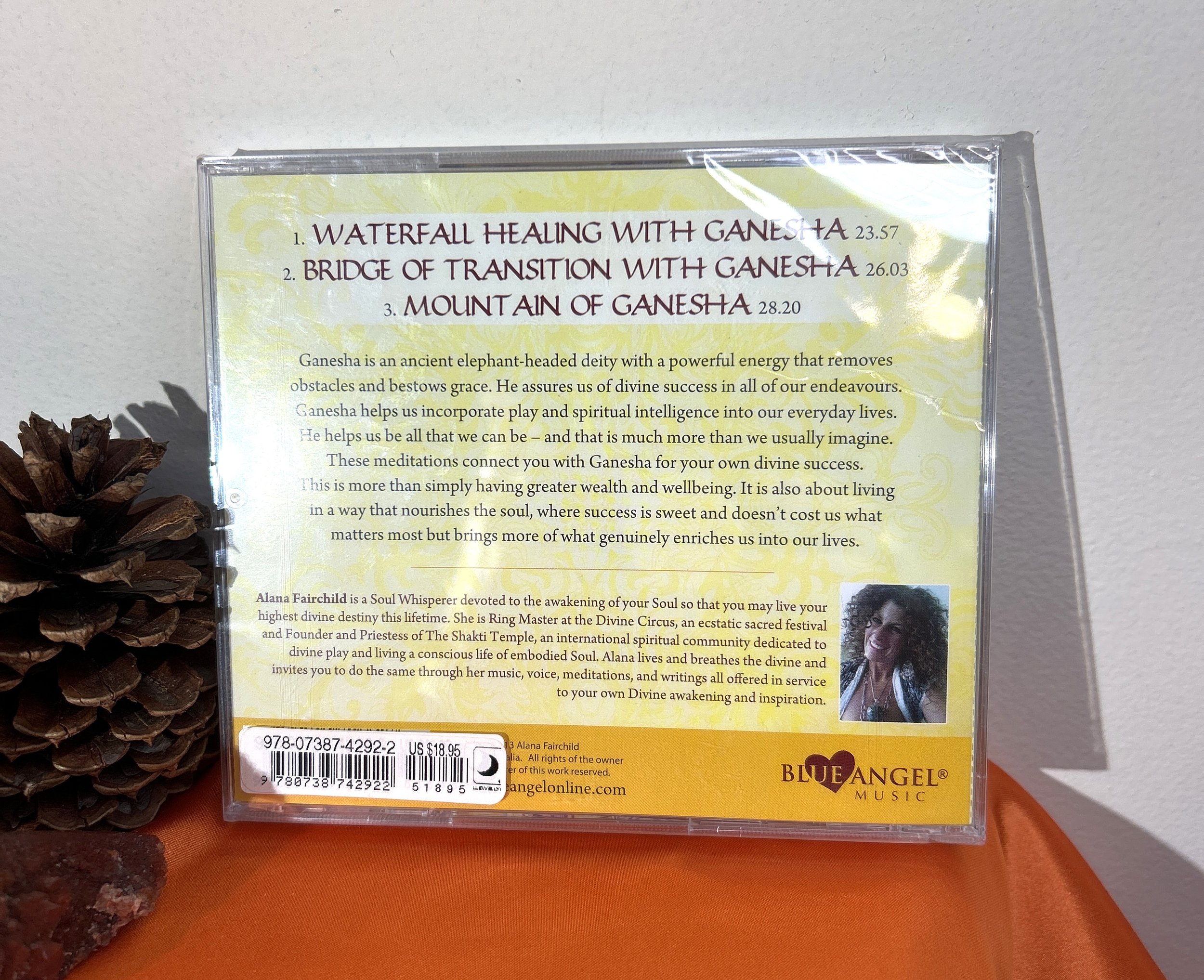 GANESH CD BK..jpg