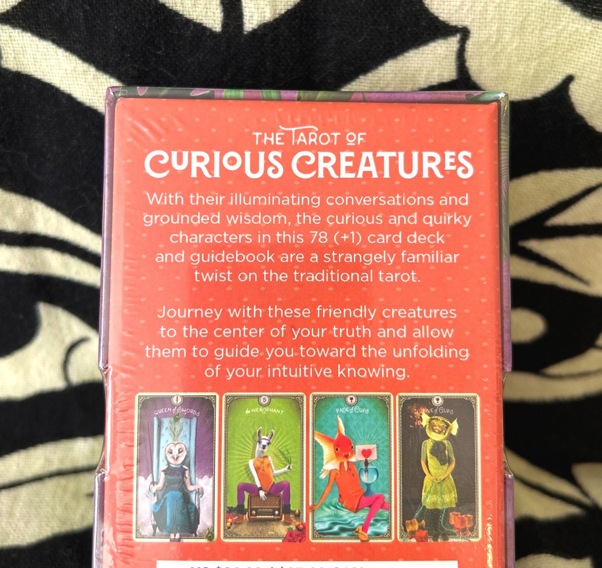 the+tarot+of+curious+creatures+back.jpg