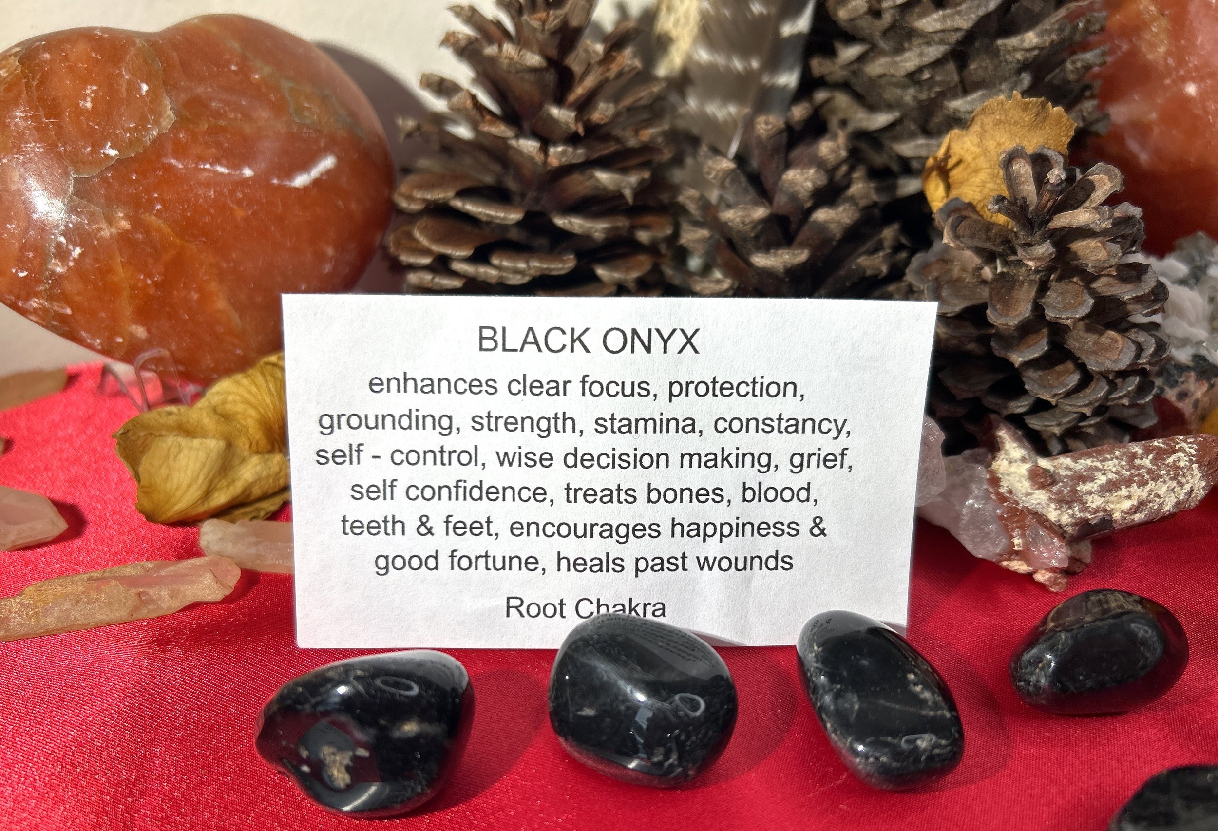 BLACK ONYX SHEET.jpg