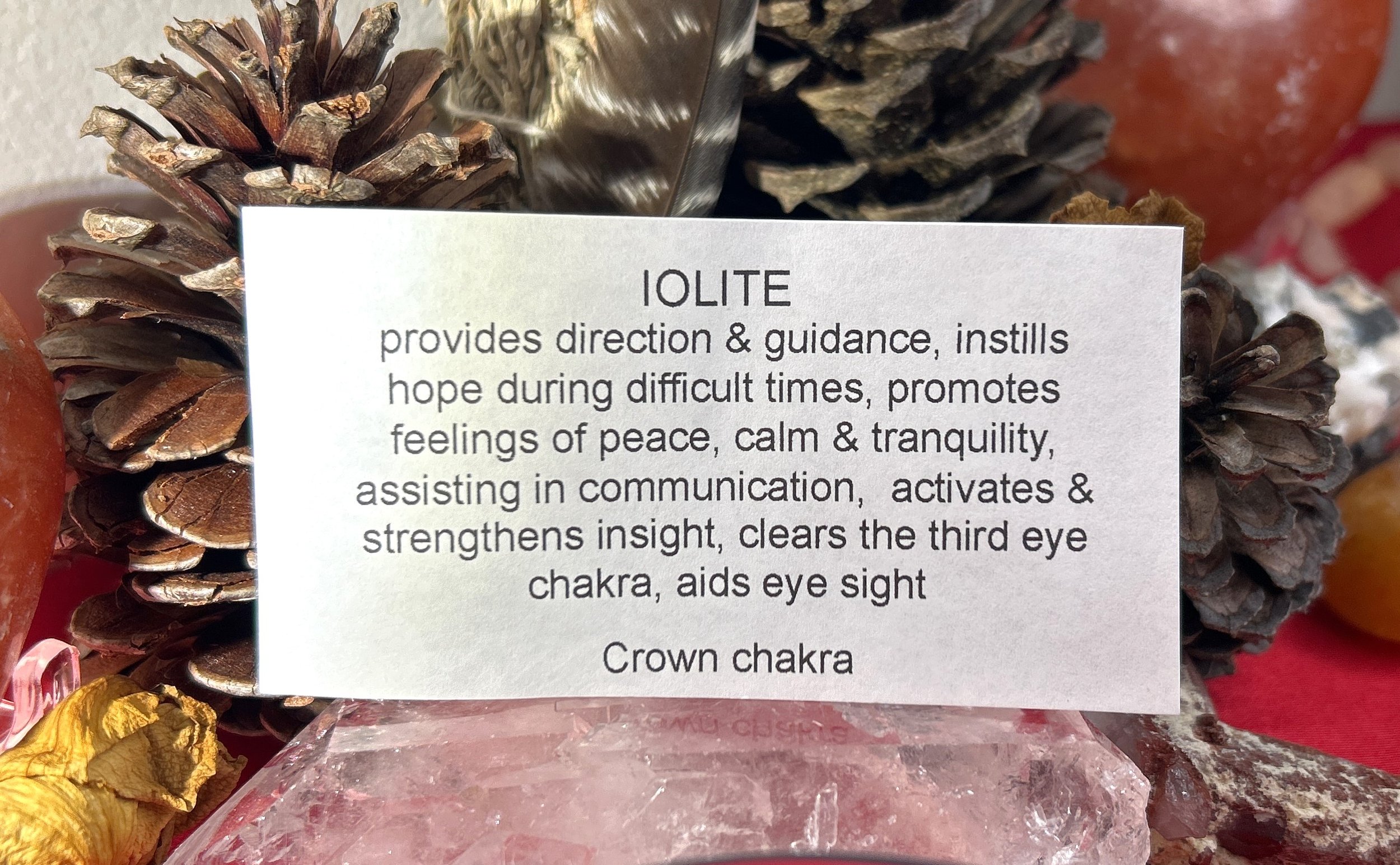 IOLITE SHEET.jpg