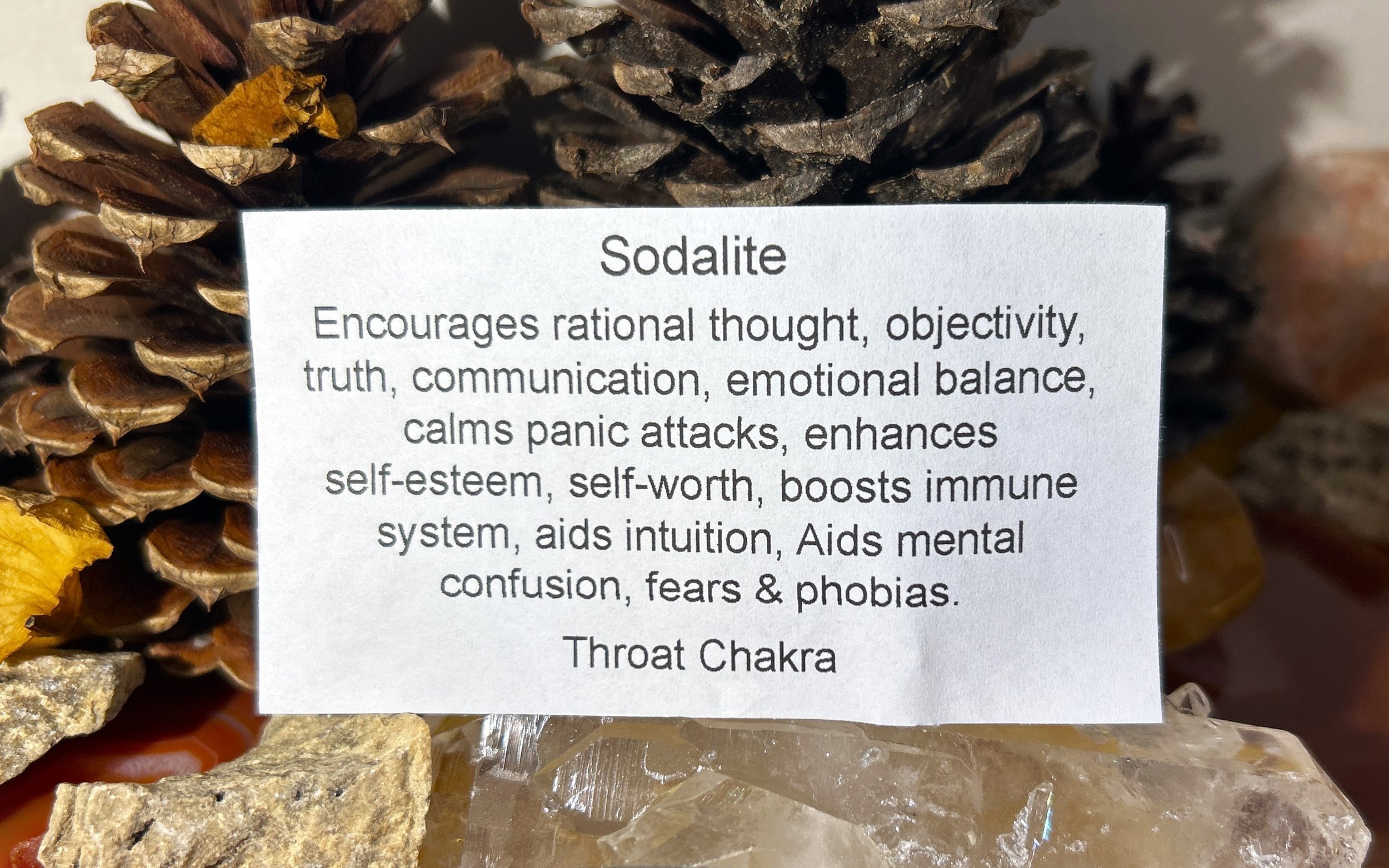 sodalite sheet.jpg