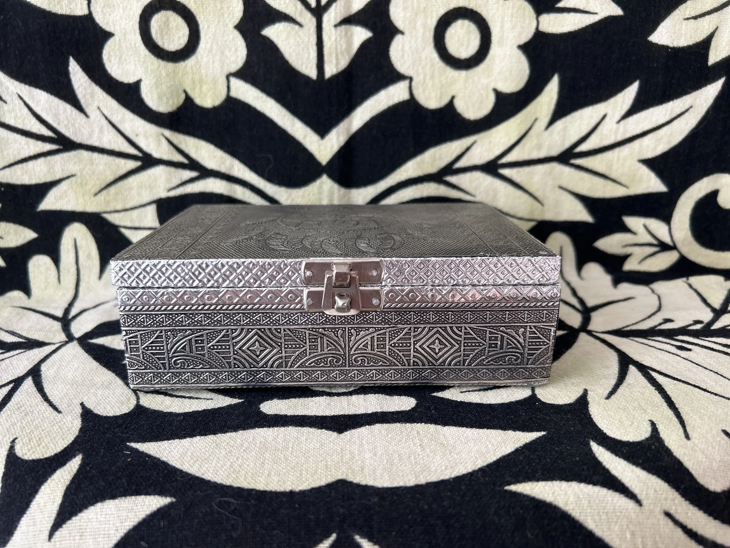dreamcatcher silver metalstamping box side.jpg