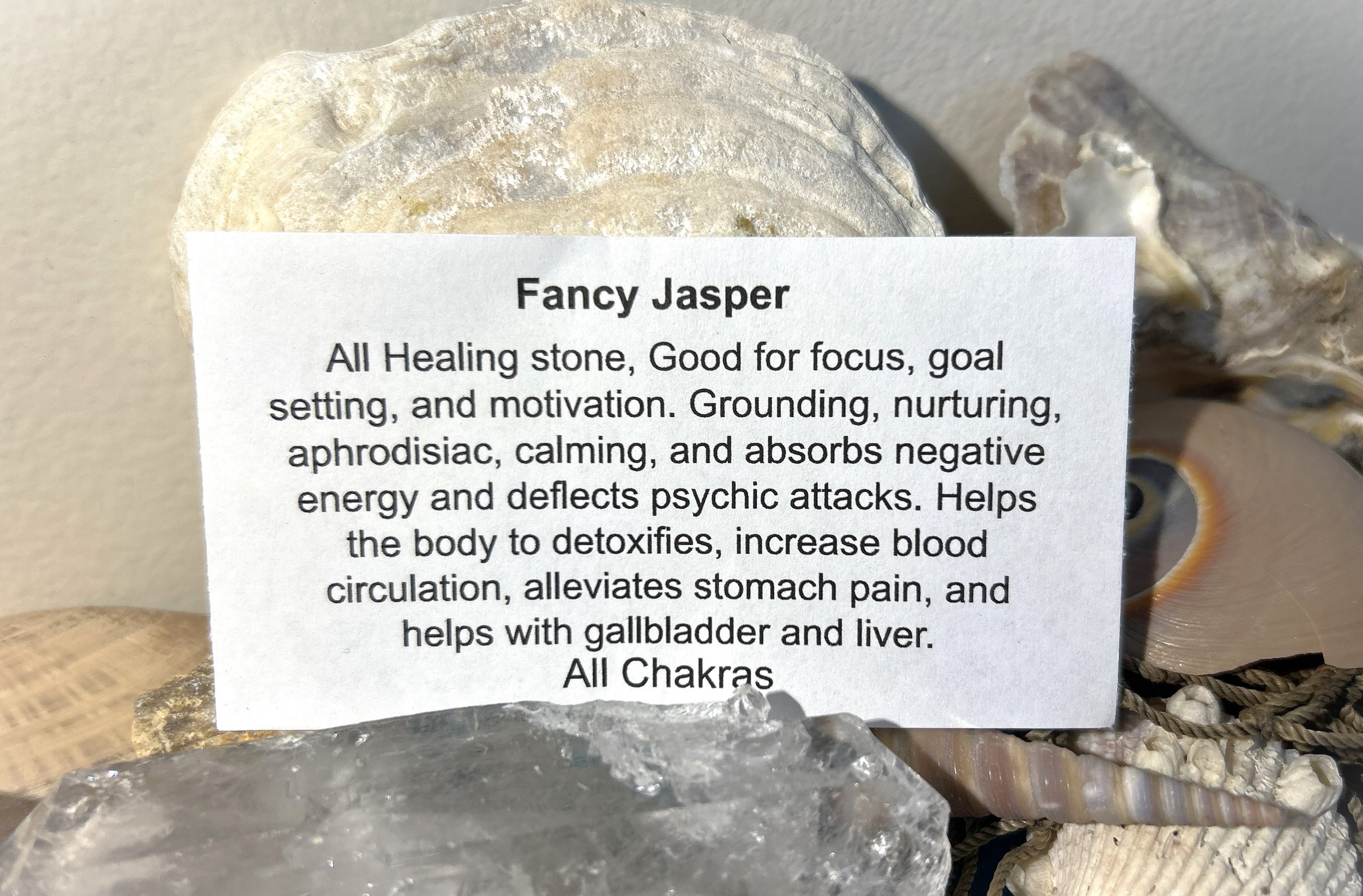 fancy jasper sheet.jpg
