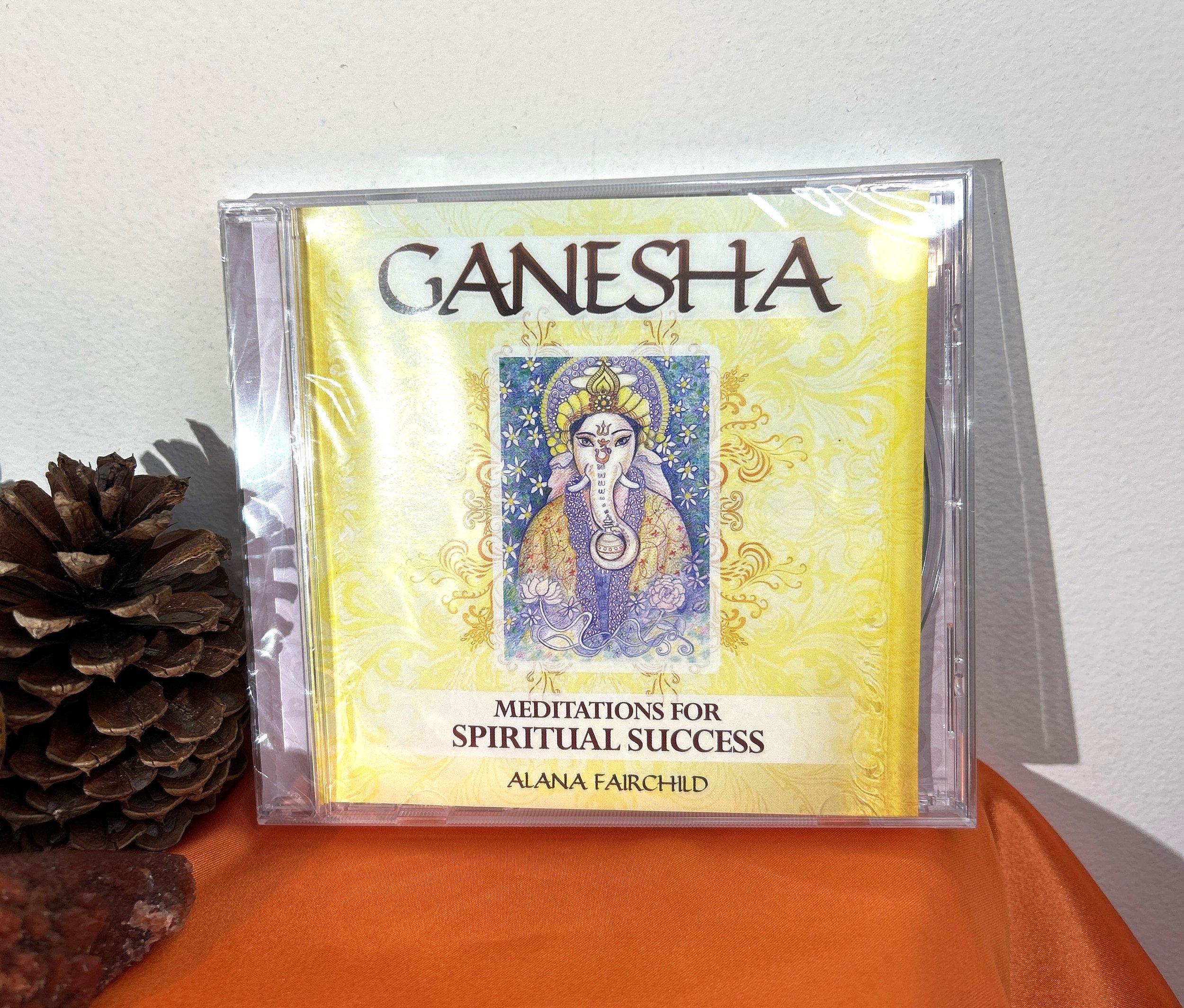 GANESH CD FR..jpg