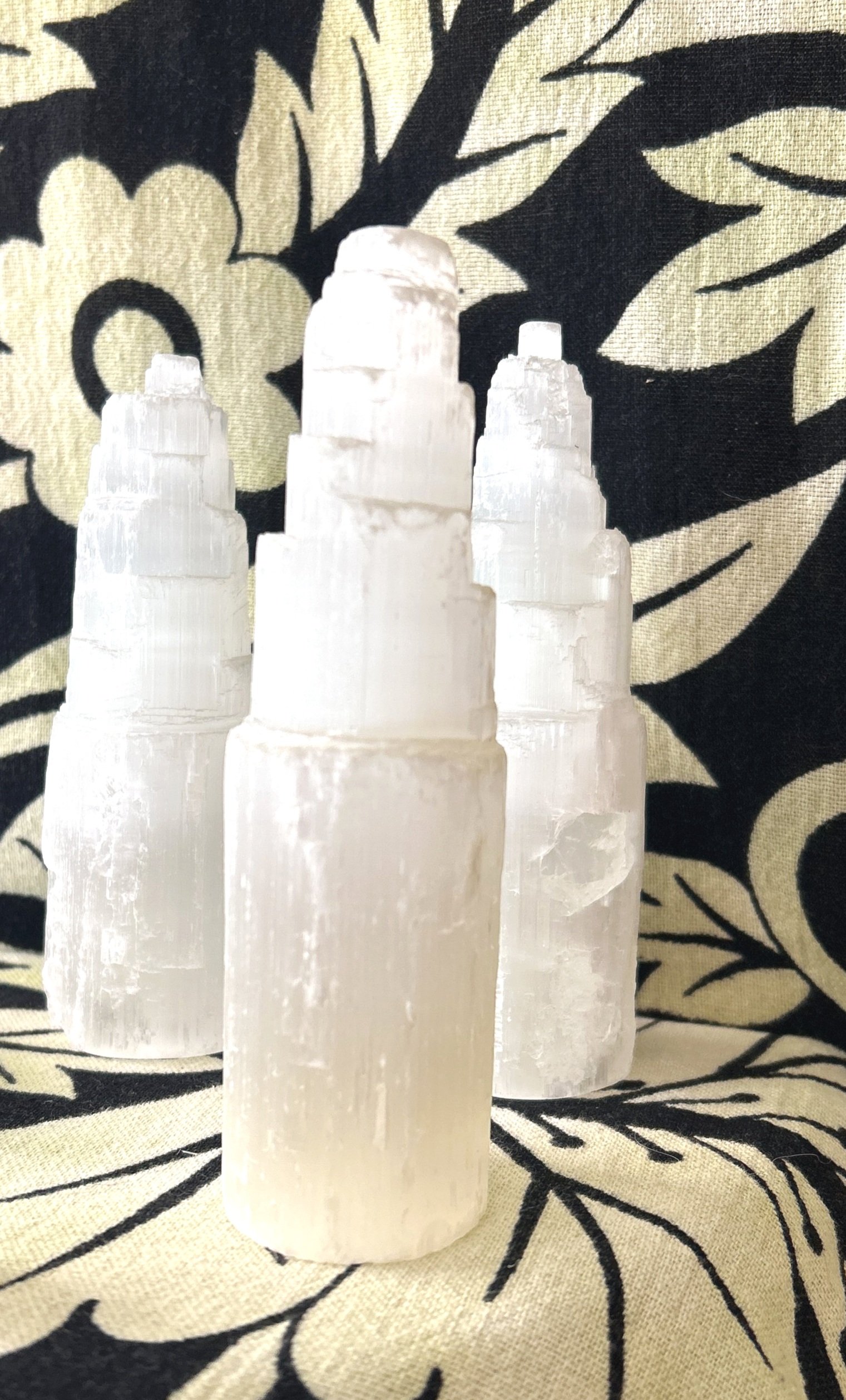 selenite+tower+6+in.jpg