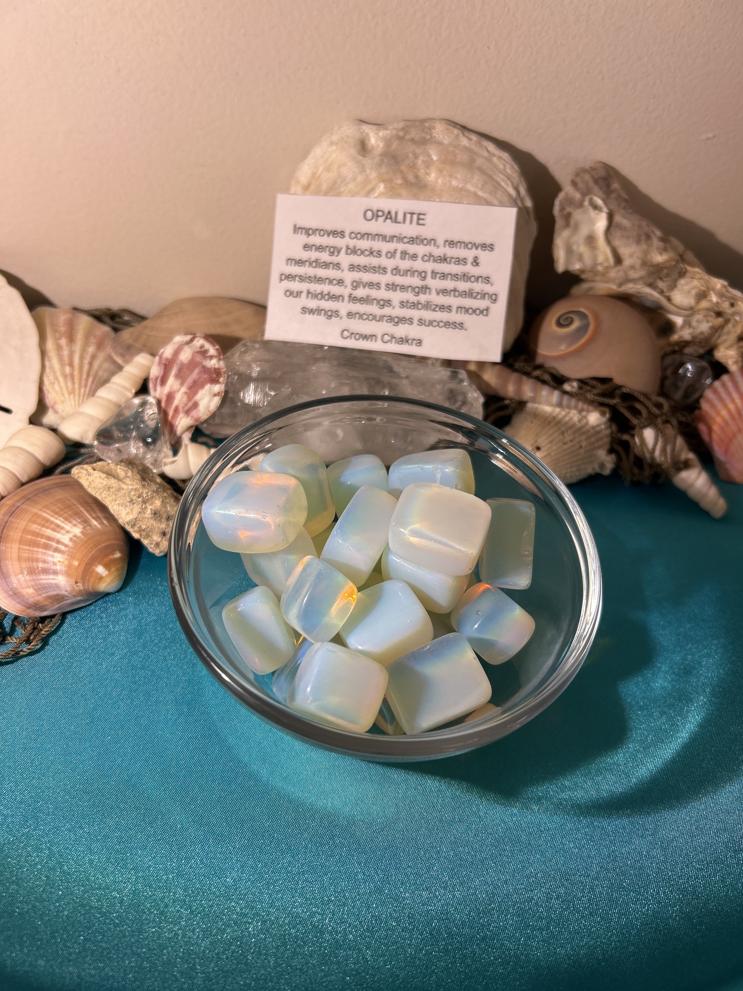OPALITE.jpg