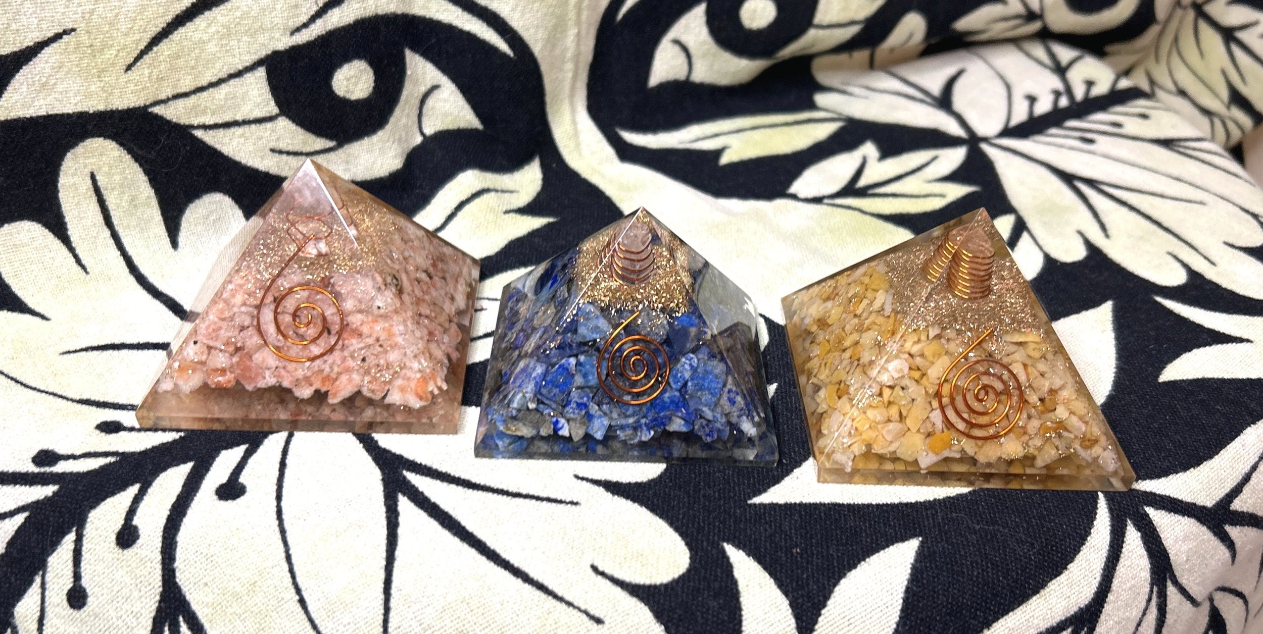 organite+pyramid+yellow+ave%2C+lapis%2C+sunstone.jpg