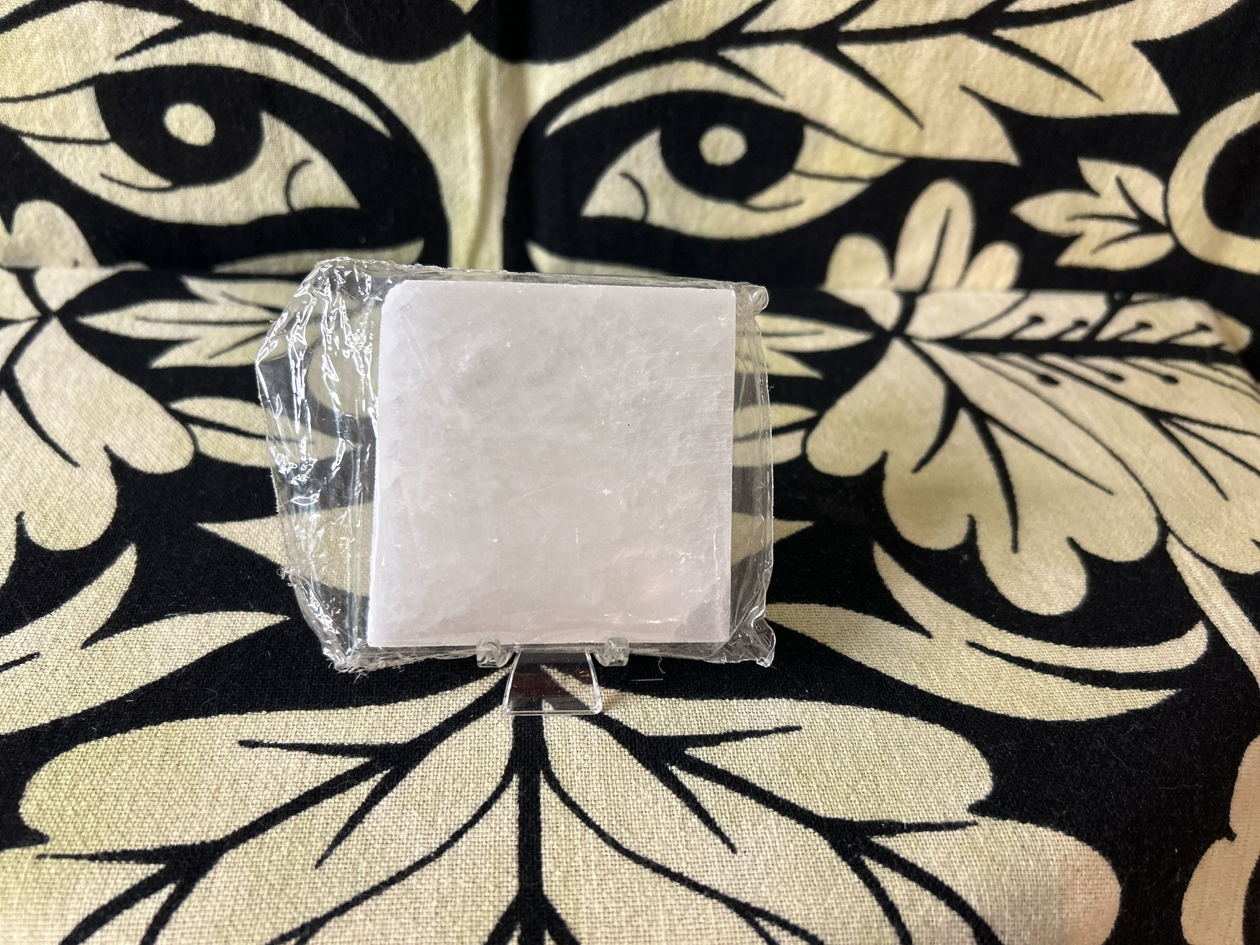 selenite+square+charge+plate+3in.jpg