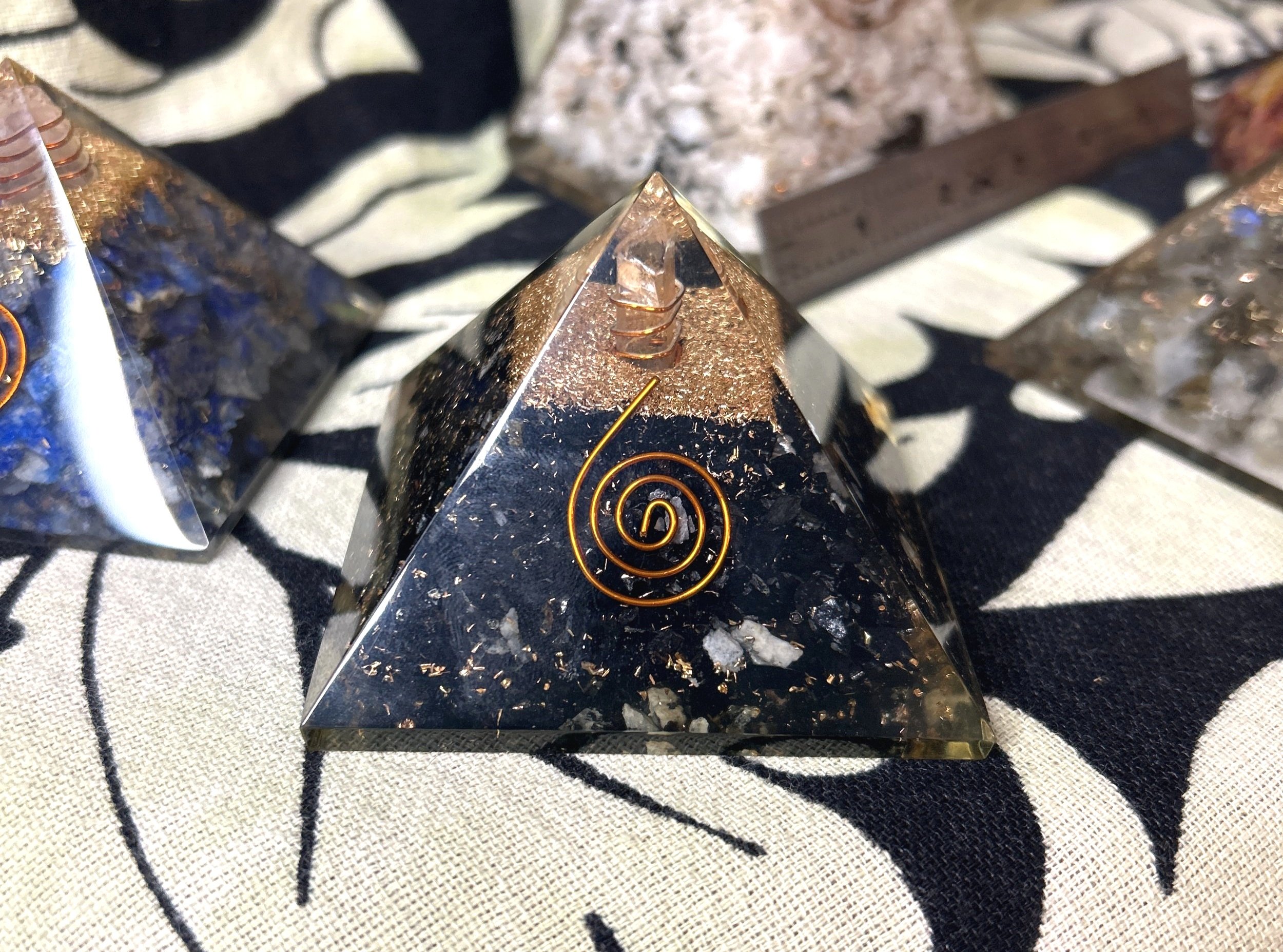 organite+pyramid+black+tourmaline.jpg