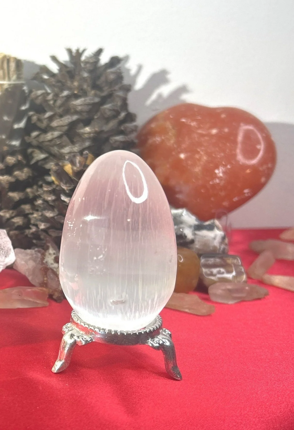 SE-2%2C+SE-4+SELENITE+EGGS.jpg