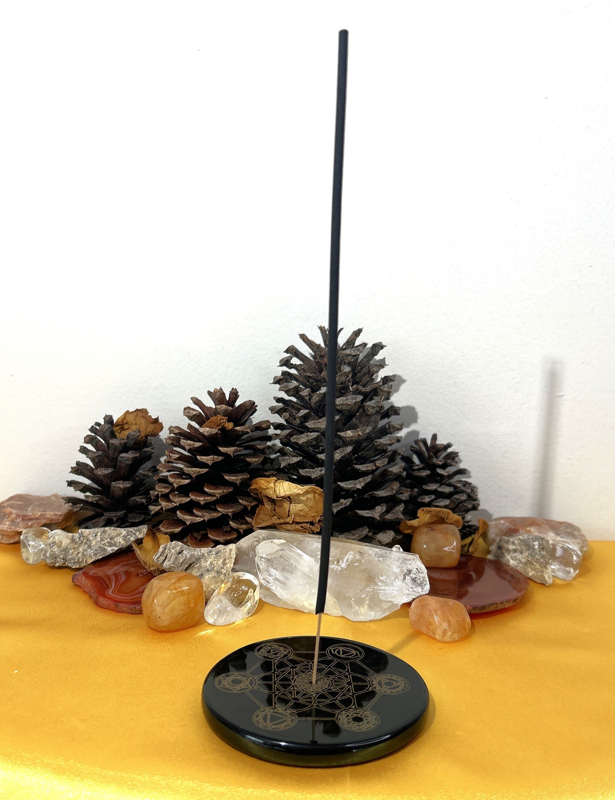 CT-8 BLACK AGATE BURNER MC.jpg