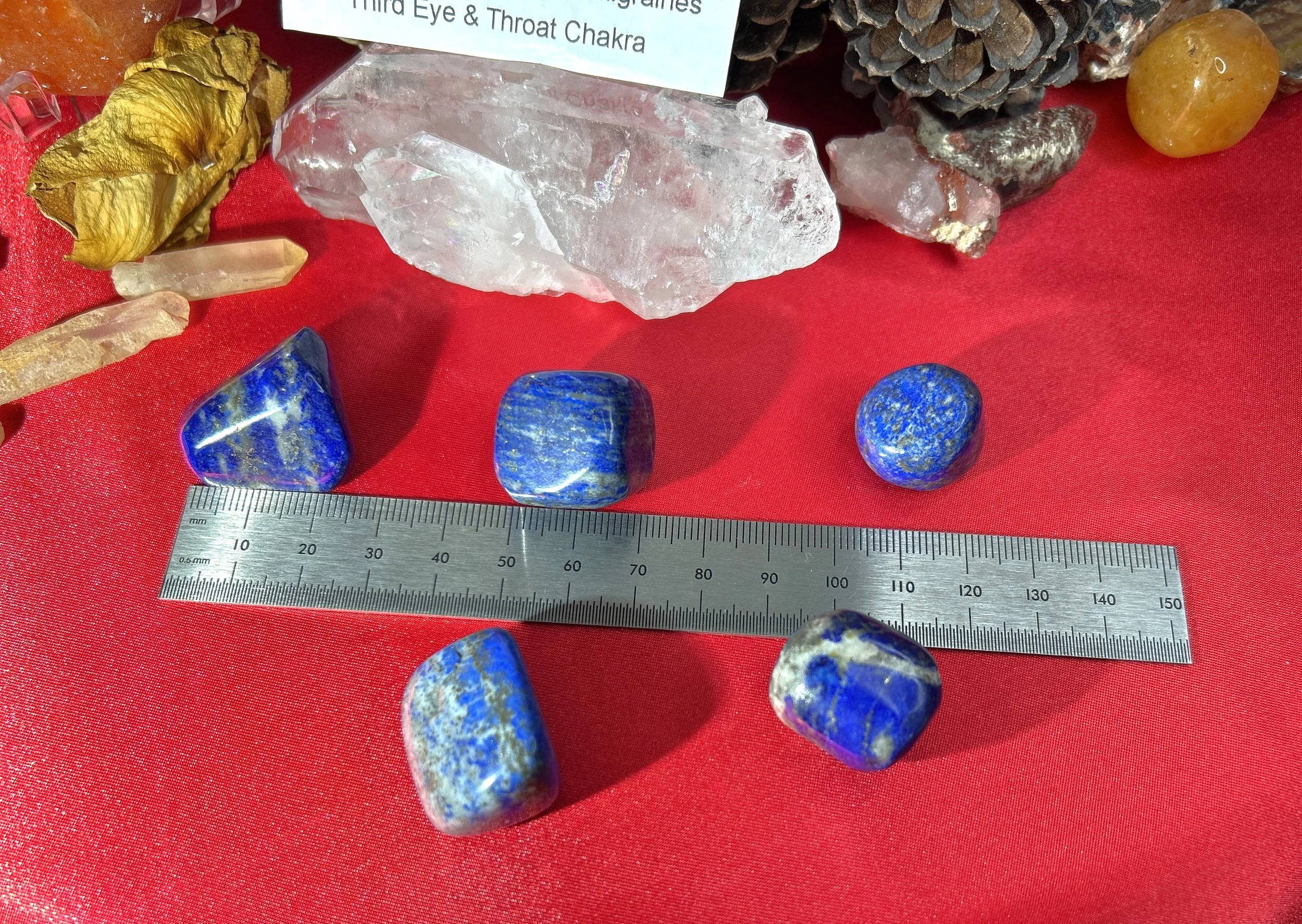 TUM-345 LAPIS LAZULI.jpg
