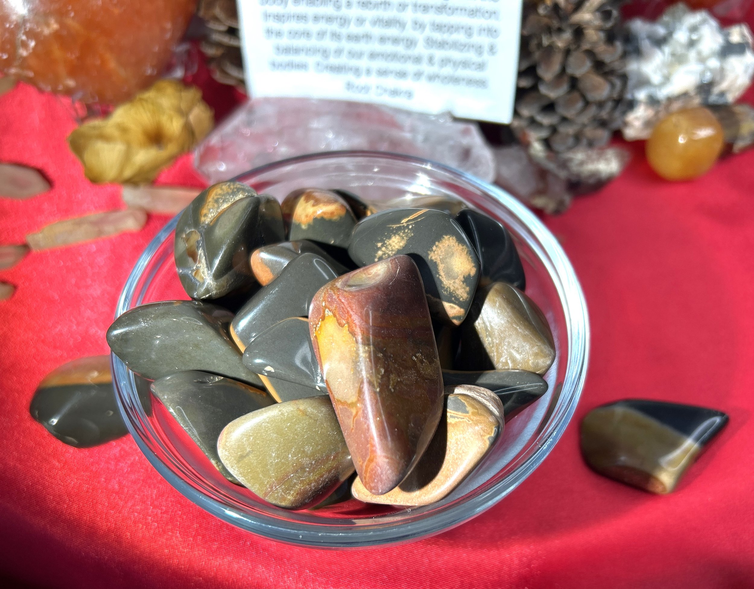 TUM-163 POLYCHROME JASPER.jpg