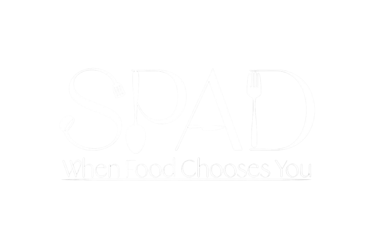 SPAD Catering