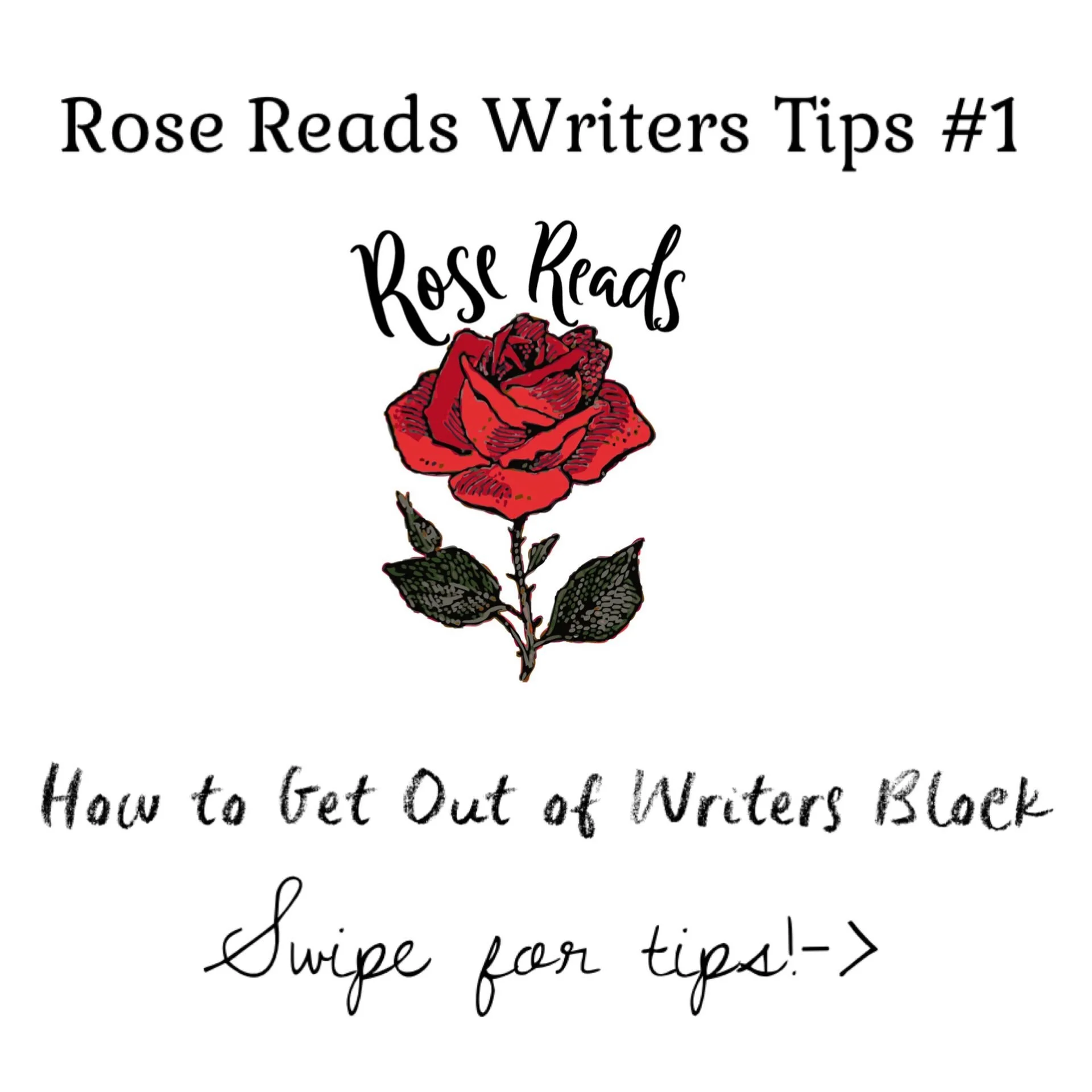 Follow us for more writers tips! You can also check out our website in our bio to learn more!

#writershelpingwriters #writingcommunity #authorcommunity #publishing #writingtips