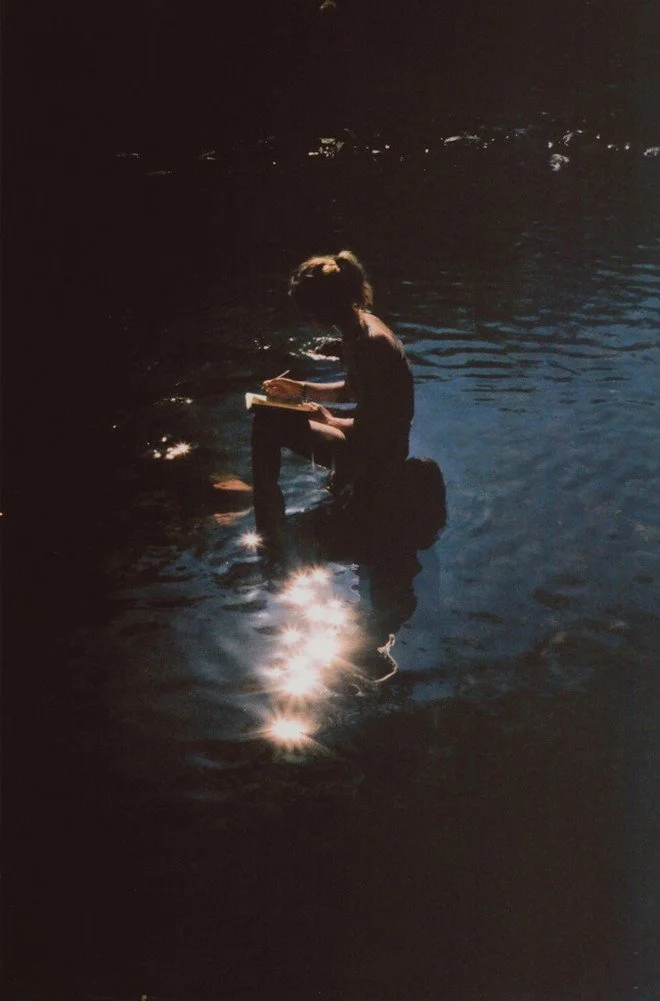 tumblr_m13sa9pxVW1qz7lxdo1_.jpg