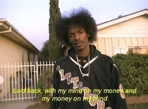 tumblr_mt36m7vWQ11qmswogo1_500.jpg