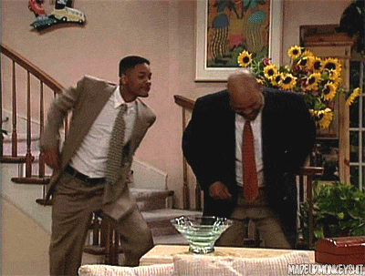 tumblr_njbw2jKSpA1rt5pgzo1_400.gif
