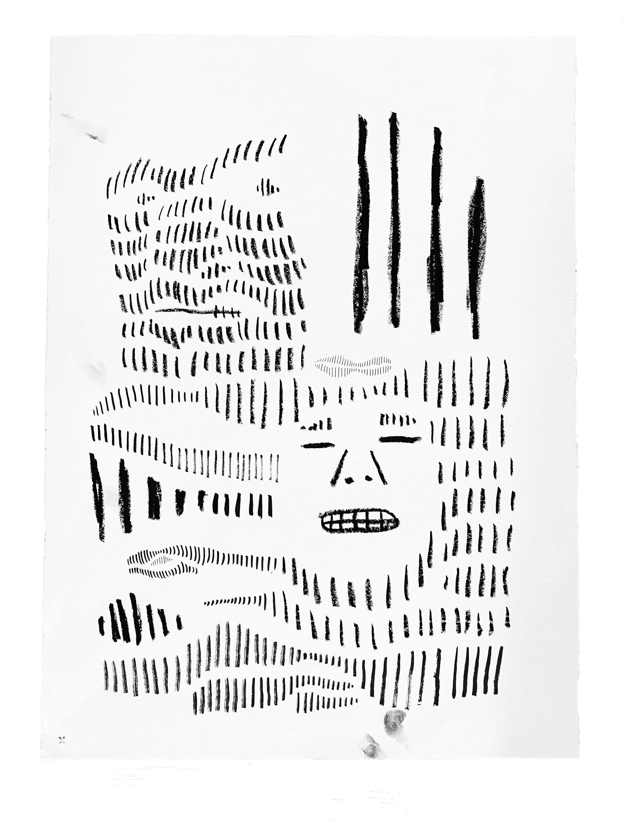 Russell_Brxwn_01-min-2.png