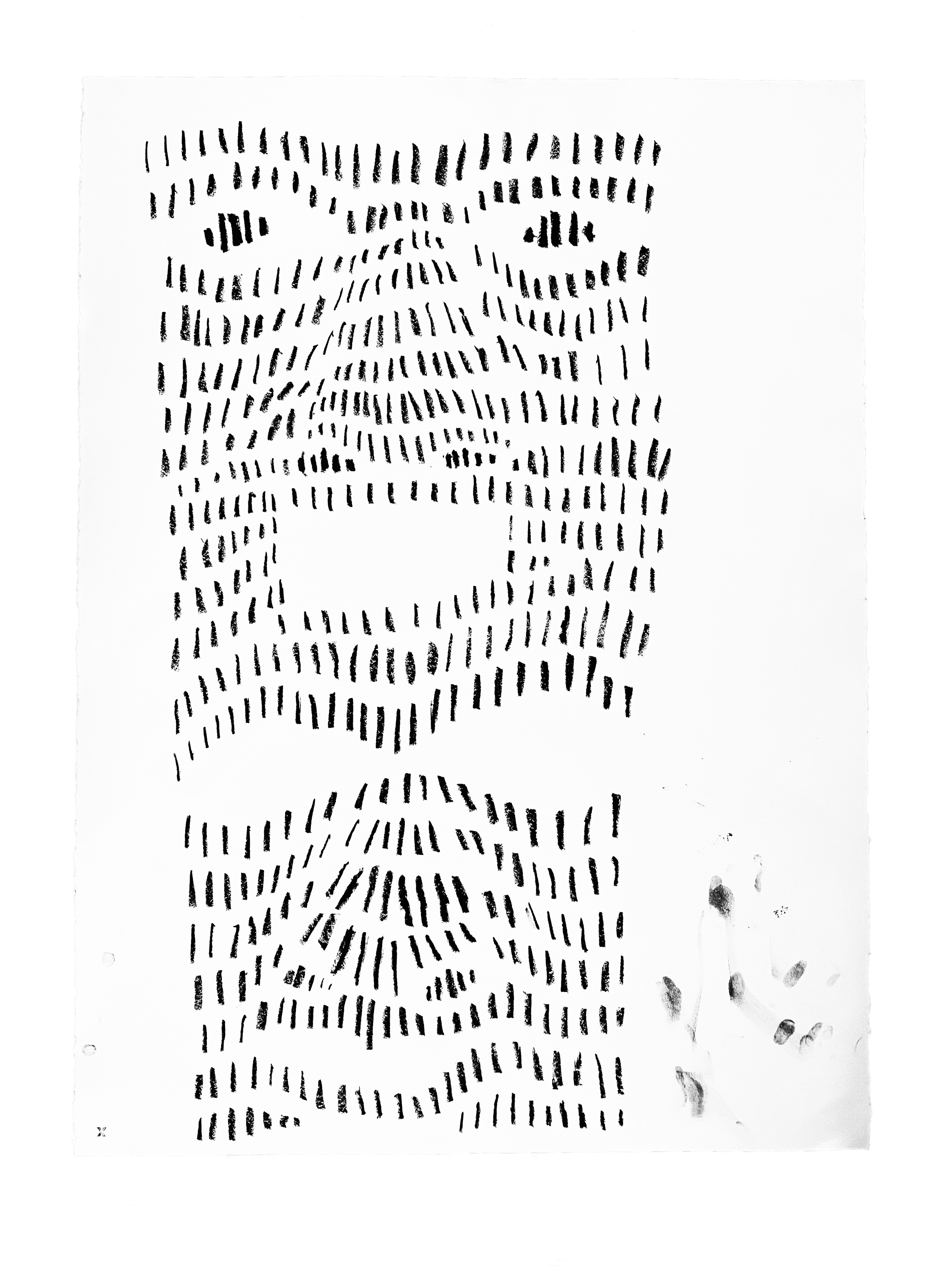 Russell_Brxwn_02-min-2.png
