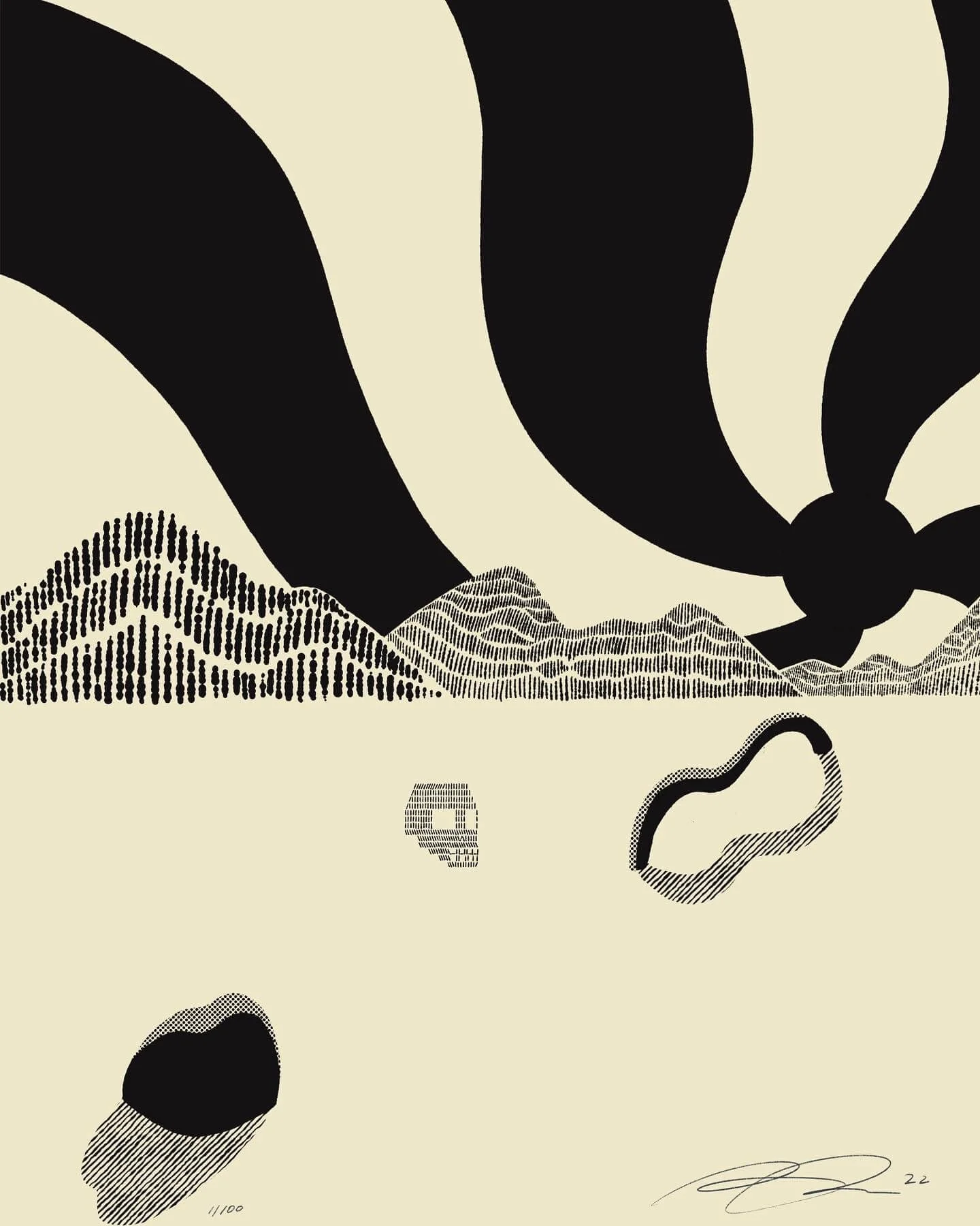 D7C50BF7-A4FF-464C-BD93-772674A9A4FF.jpg