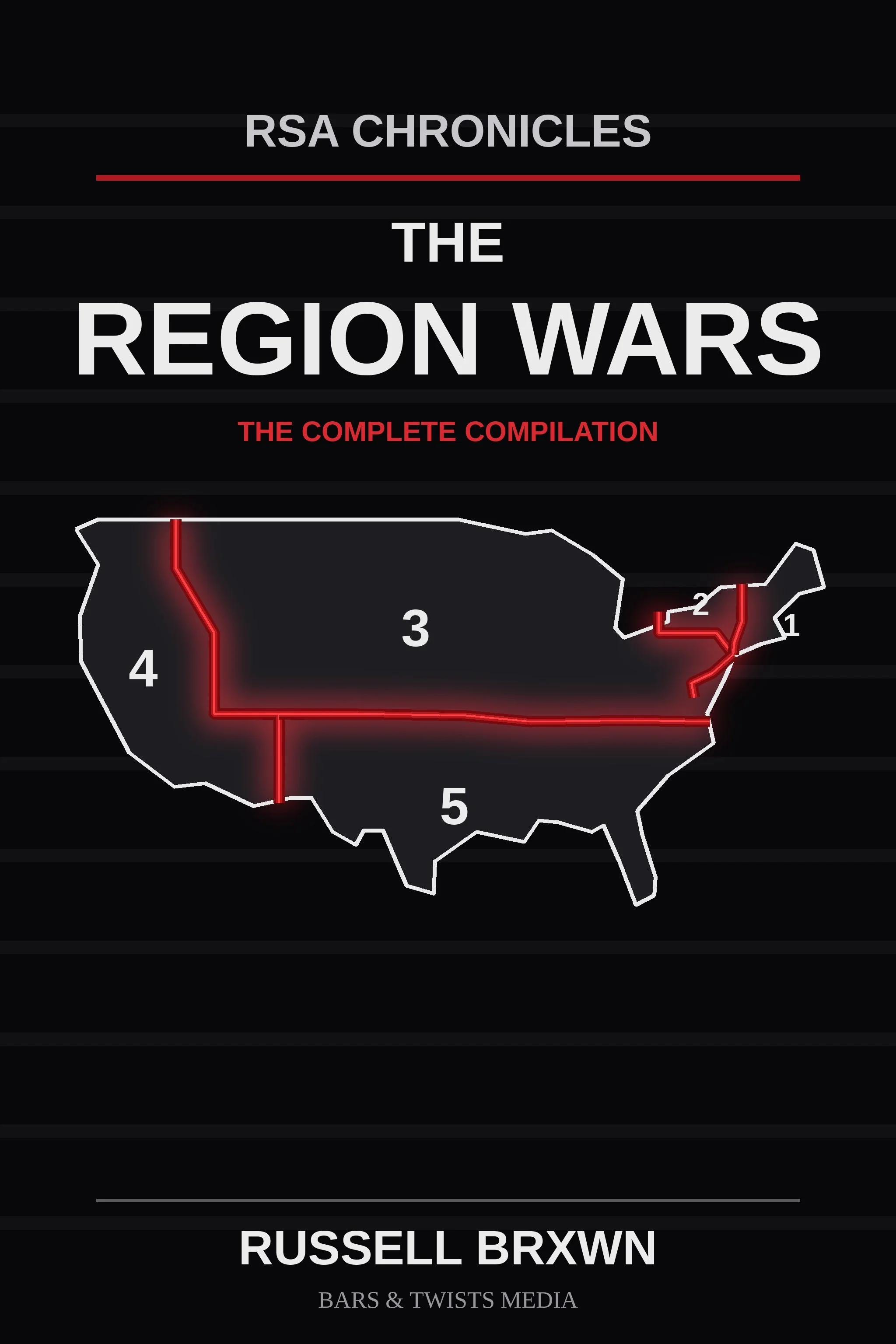 RSA_Chronicles_Series_Cover_Front.jpg