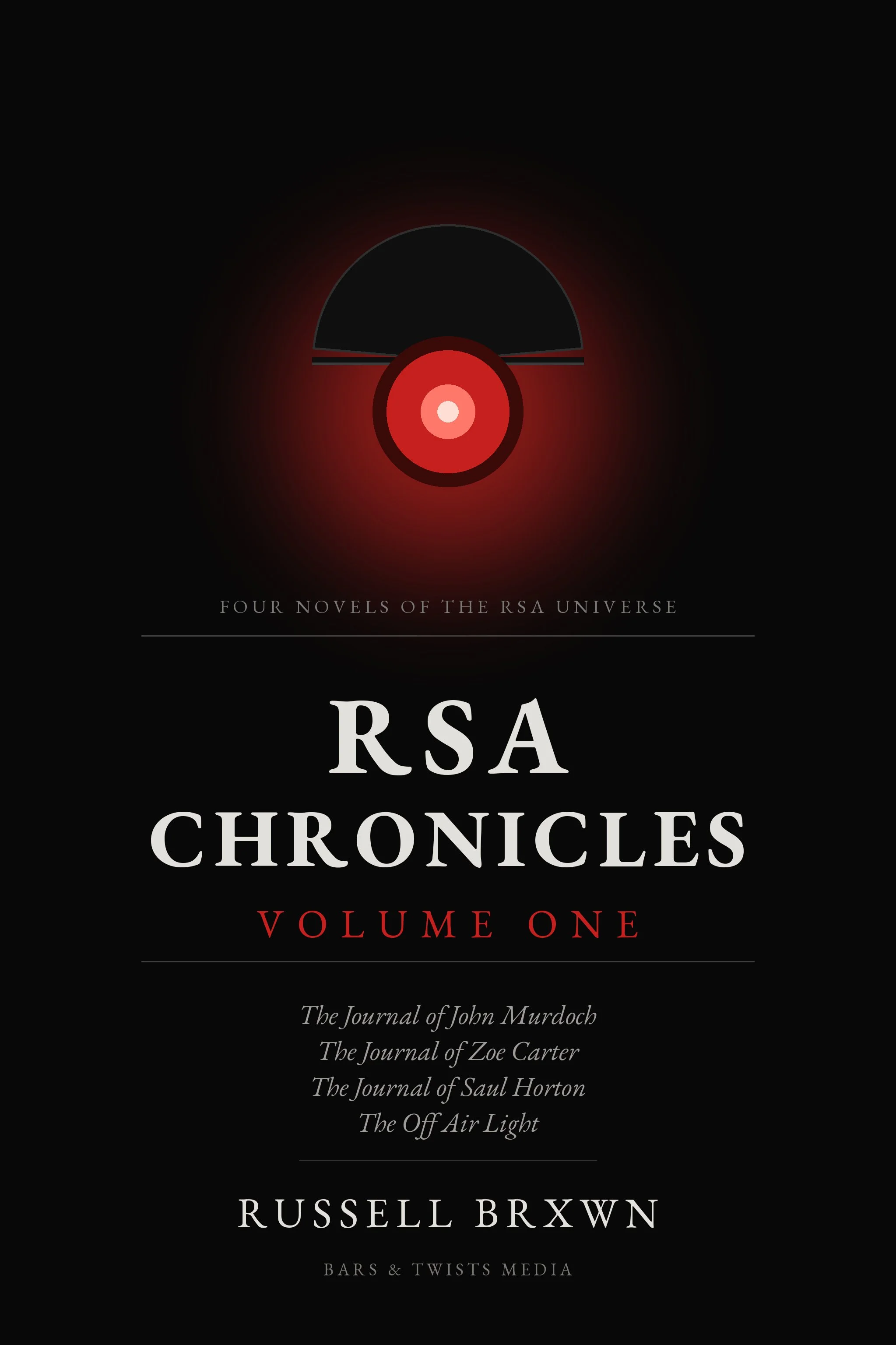 RSA_Chronicles_Vol1_front_cover.jpg