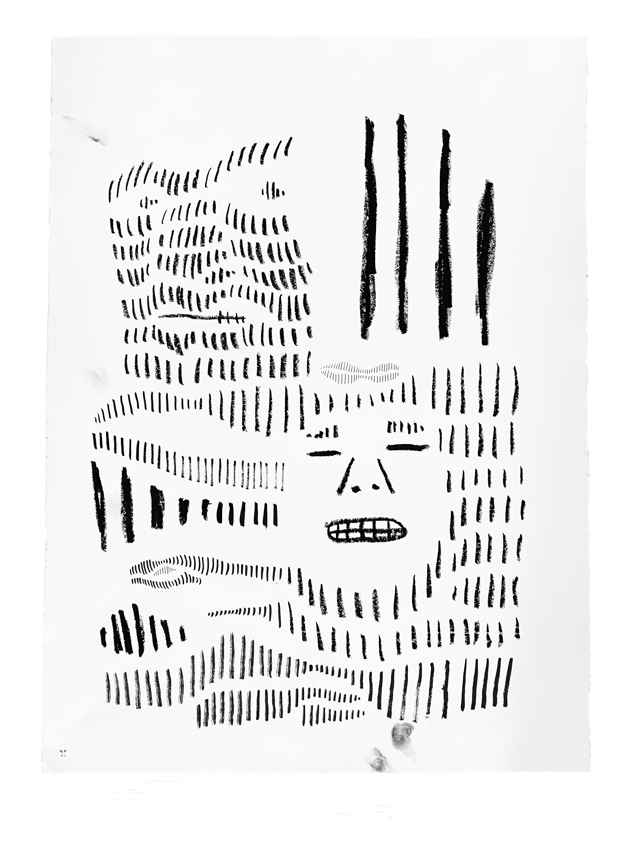 Russell_Brxwn_01.png