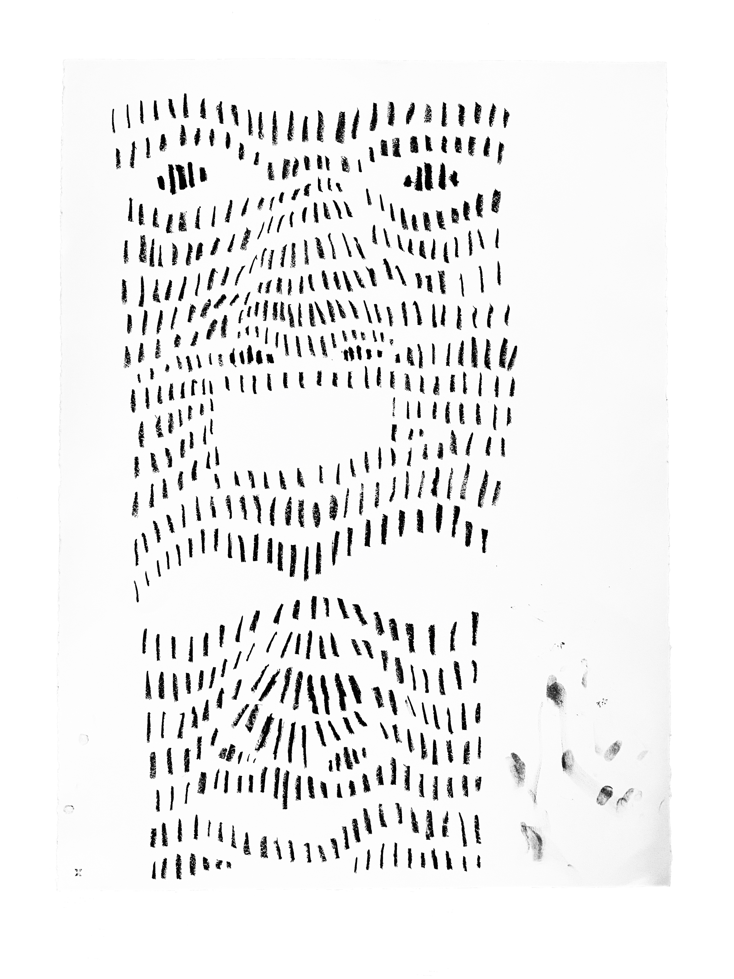 Russell_Brxwn_02.png